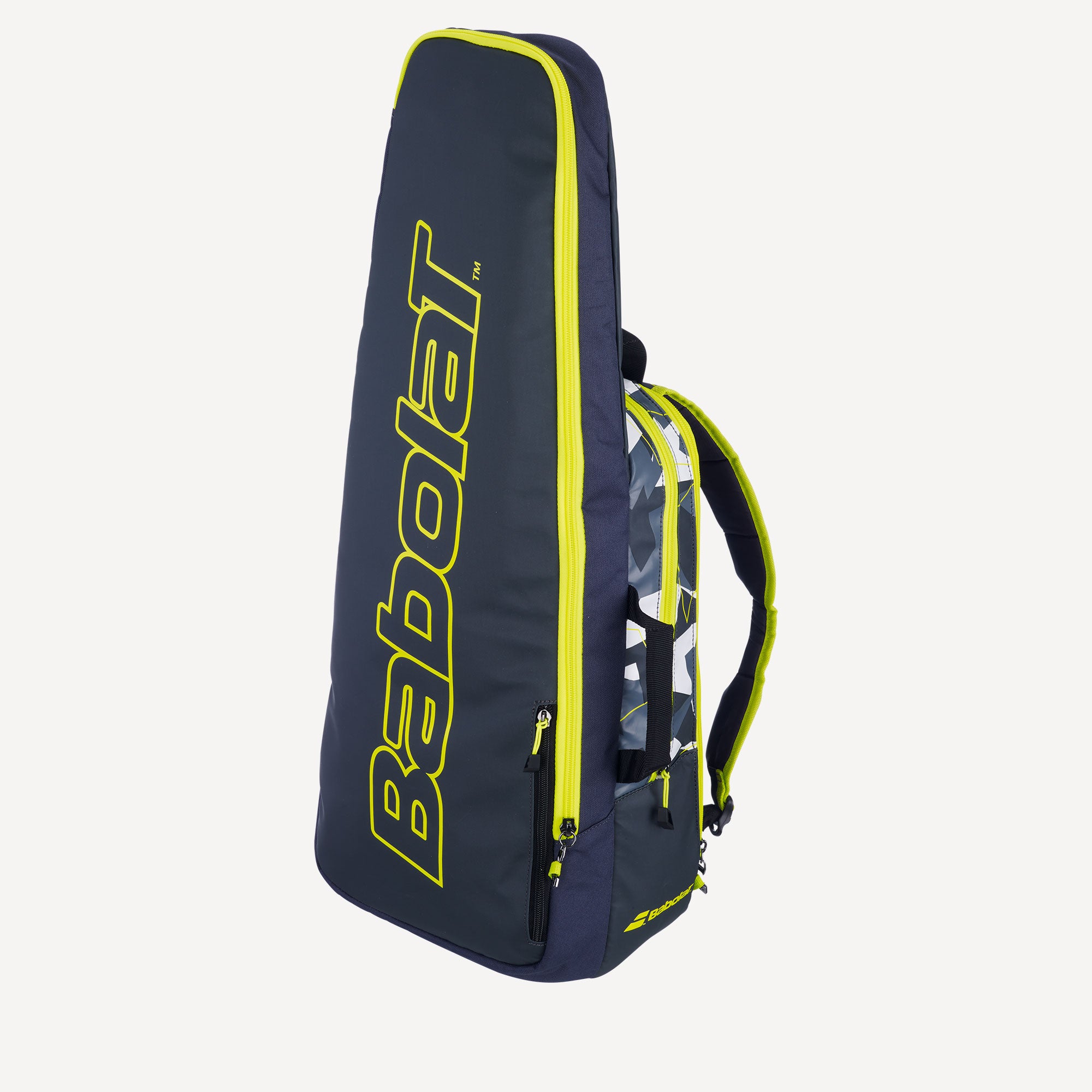 Babolat Pure Aero Tennis Backpack