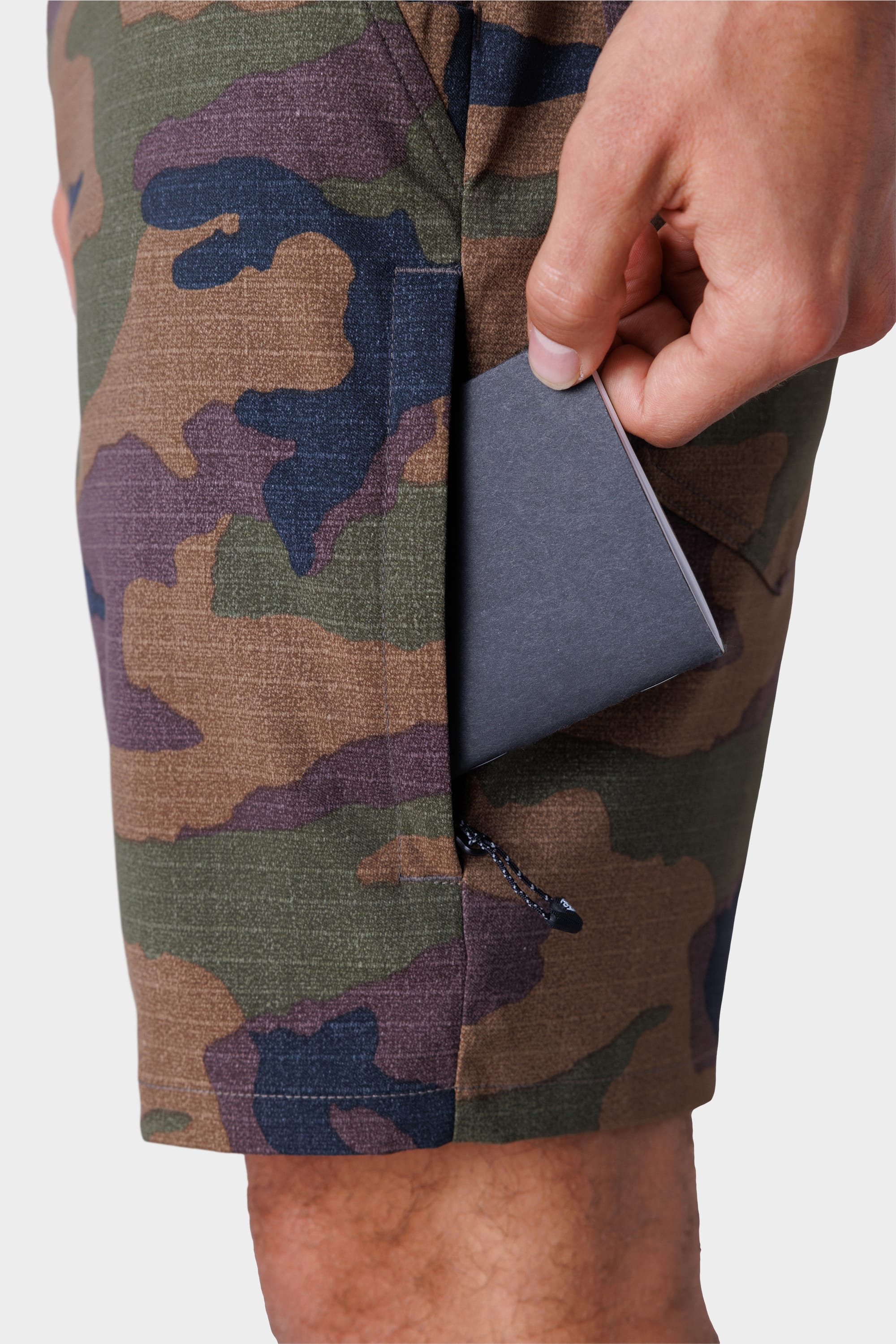 686 Men's Everywhere Hybrid Short、mySite、i-lightchina