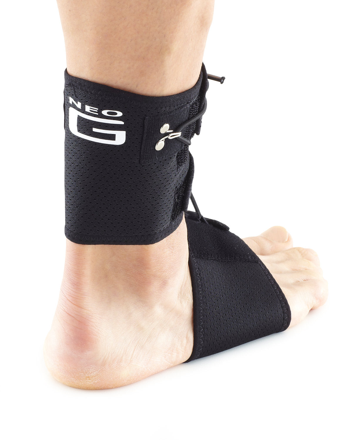  Drop Foot Daily Support & Relief、mySite、preschool7hills