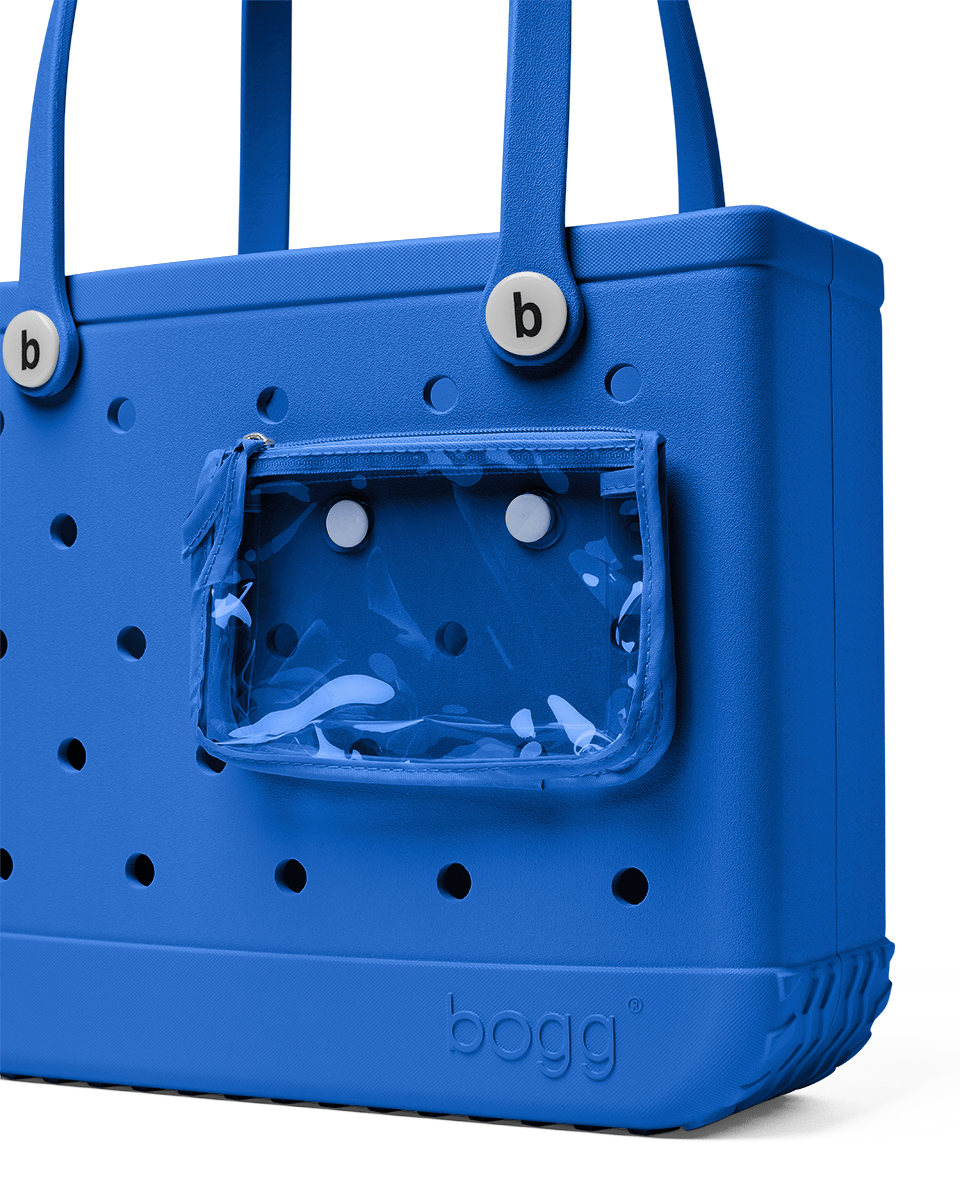 Baby Bogg Bag - Blue-eyed、mySite、solidvoid
