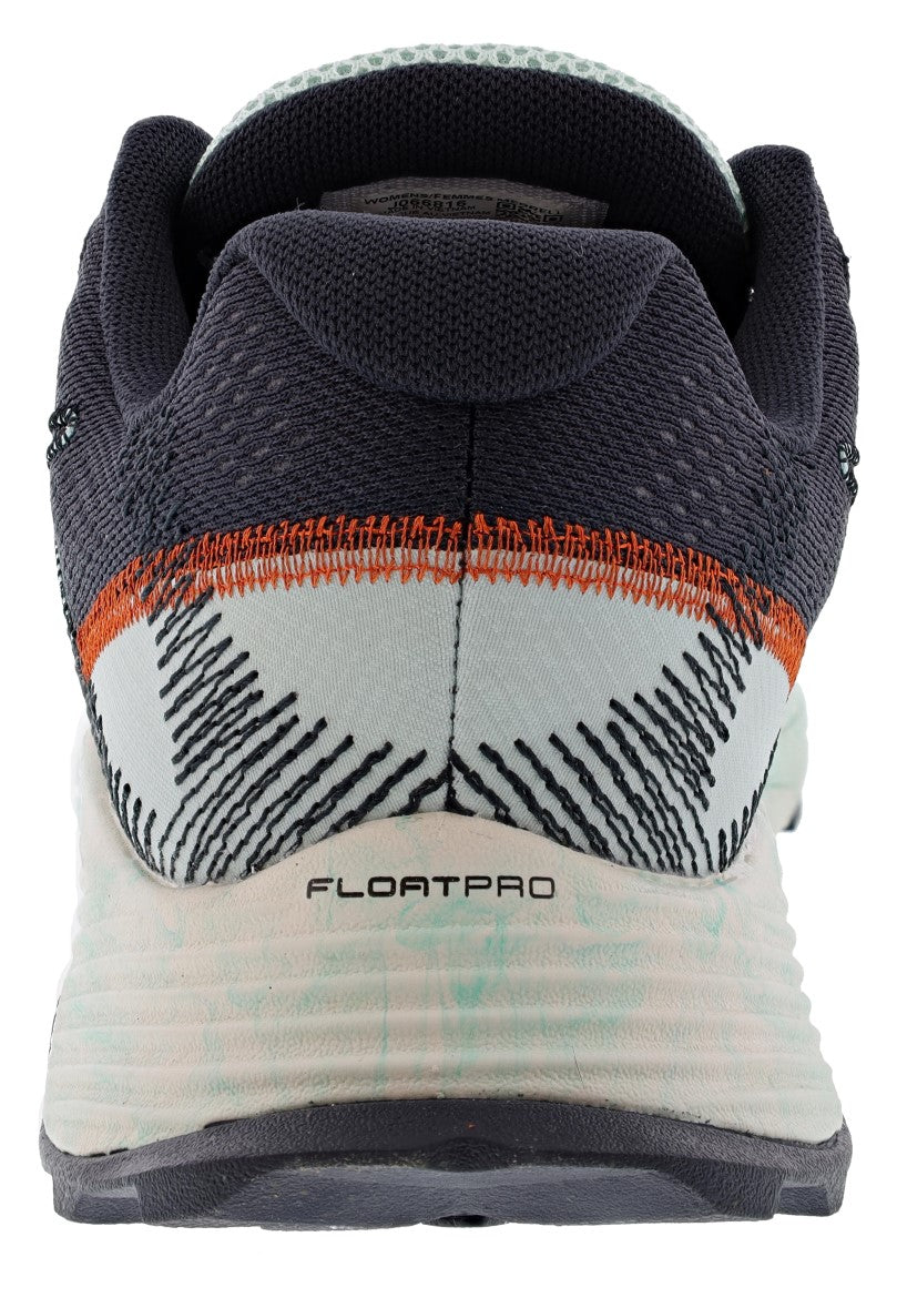 Merrell Women's Moab Flight Trail Running Shoes、mySite、dreamappss