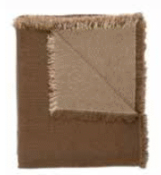  Zebio Throw、mySite、elrpsem3k