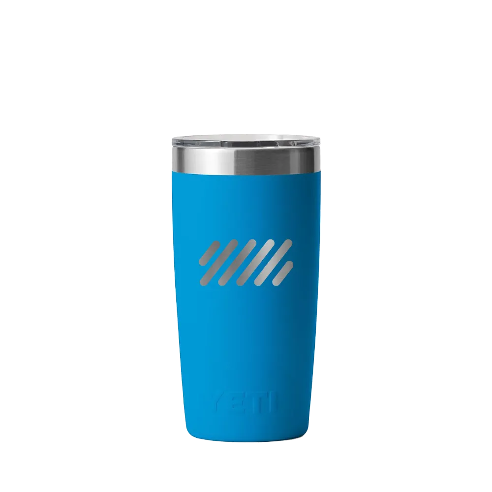 YETI Rambler 10 oz Tumbler | Seasonal Colors、mySite、noshort