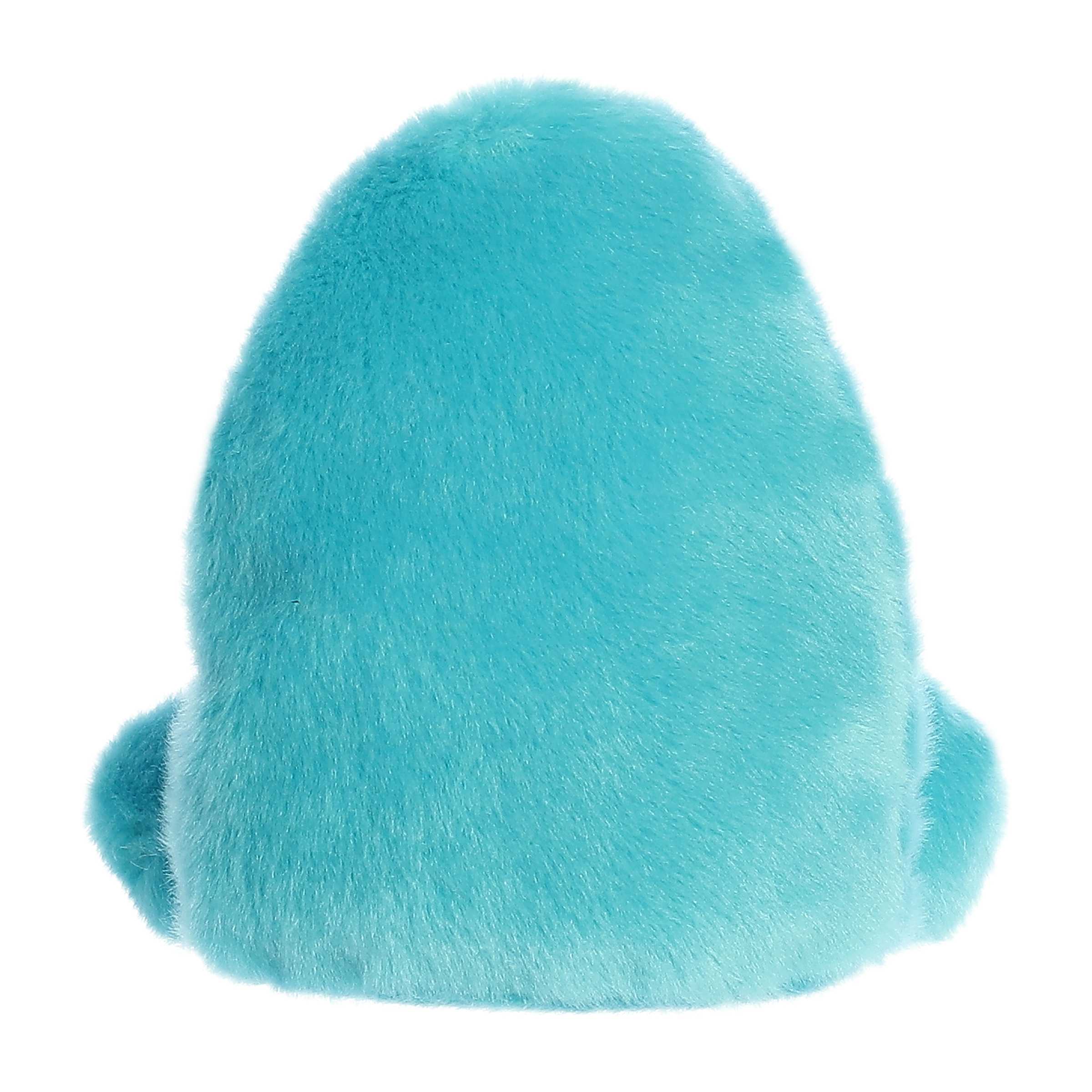 Aurora® - Palm Pals™ - 5 Fynn Surfboard™、mySite、g9winljtr