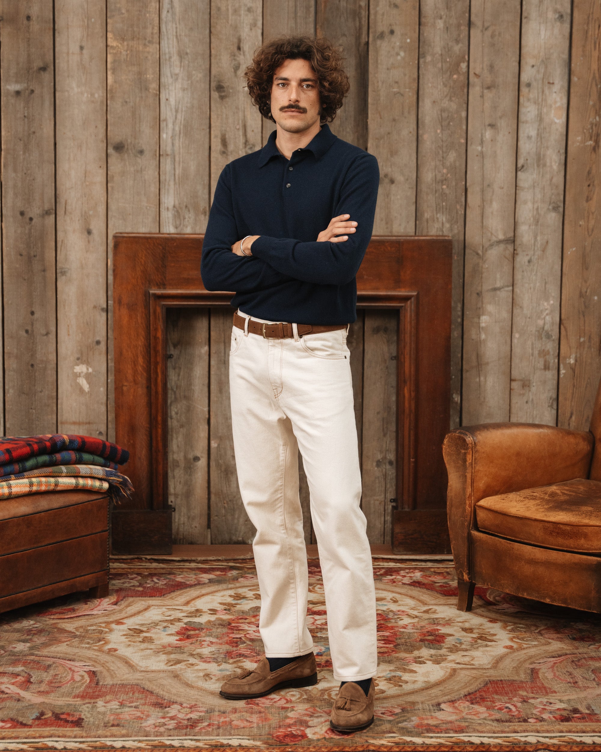  Bard、mySite、merchandisen