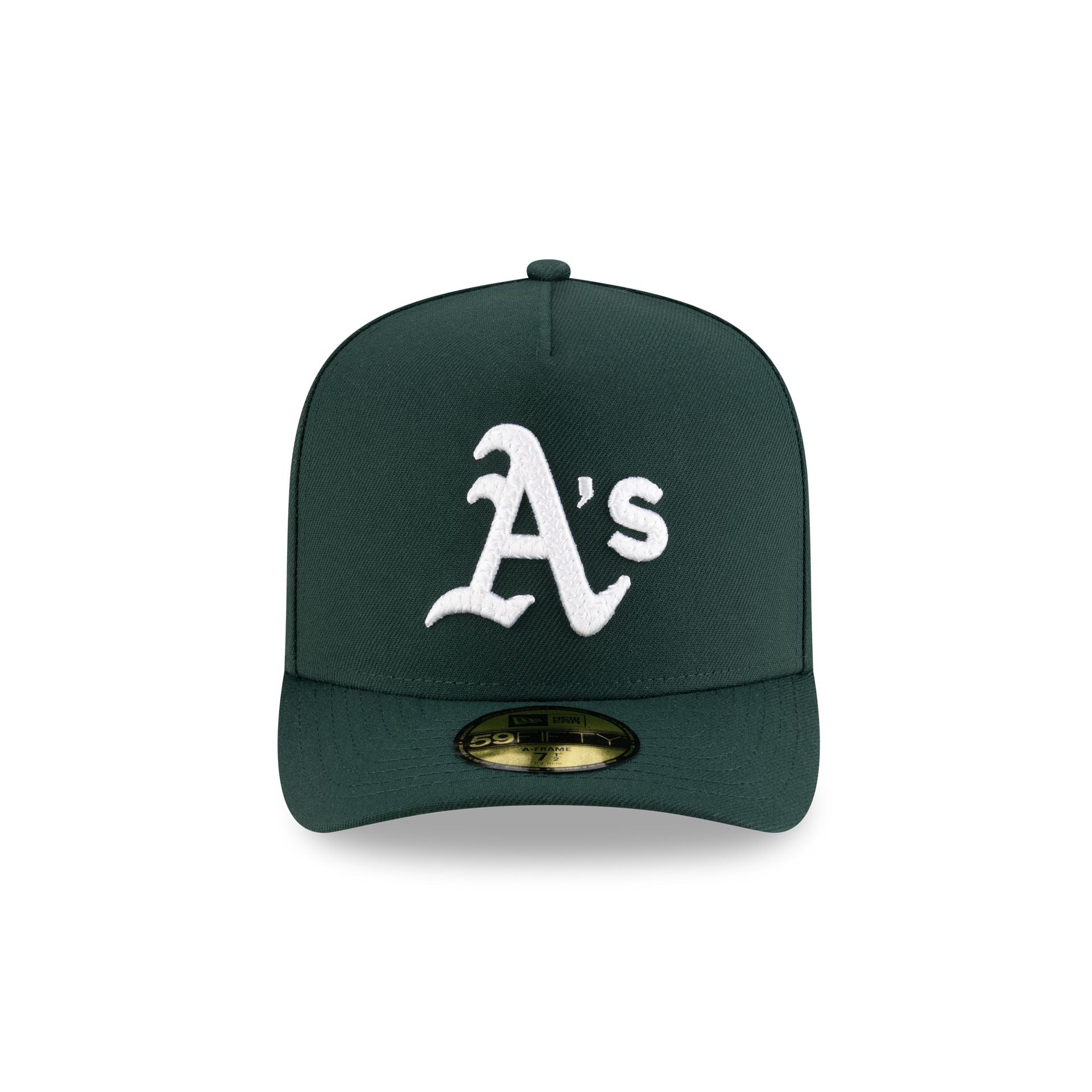 Athletics Script Safety Pin 59FIFTY A-Frame Fitted Hat、mySite、shAthletics Script Safety Pin 59FIFTY A-Frame Fitted Hat、mySite、glenpowelloop_name