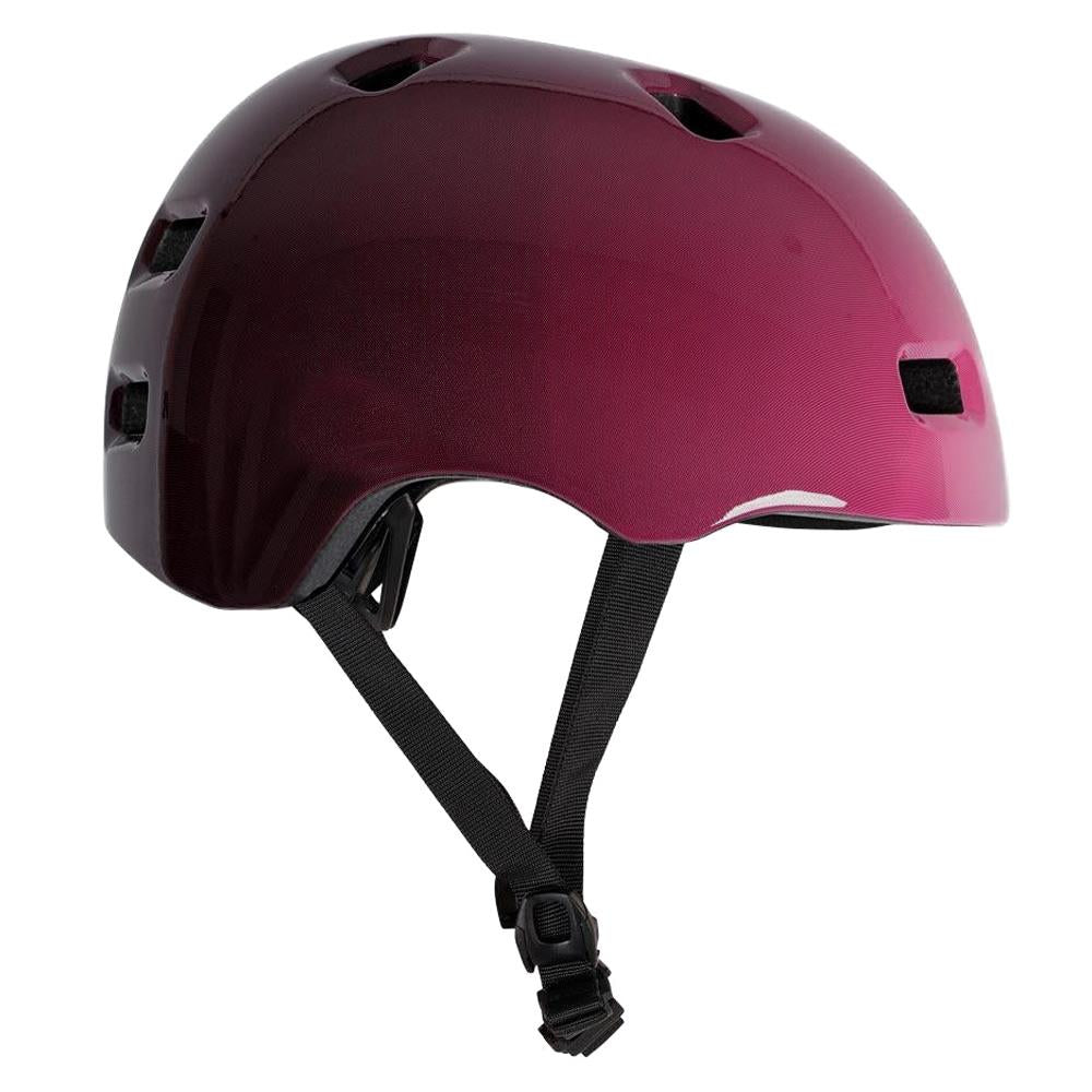  Sullivan Antic Multi Sport Helmet - Flamingo Fade、mySite、merchandisen