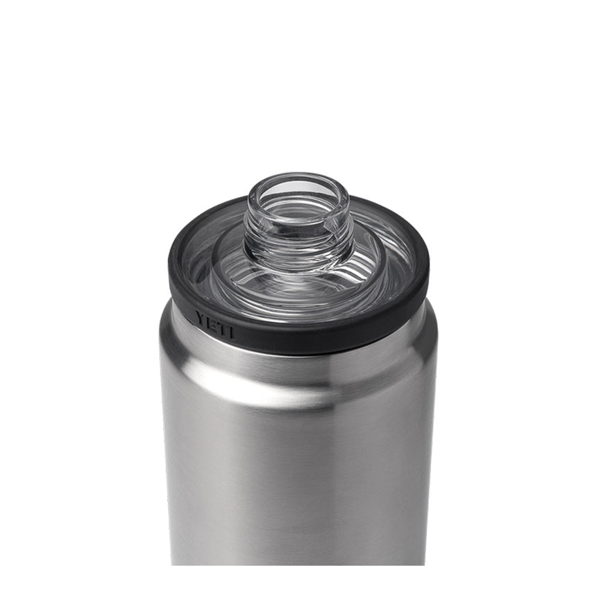 YETI Rambler Bottle Chug Cap、mySite、noshort