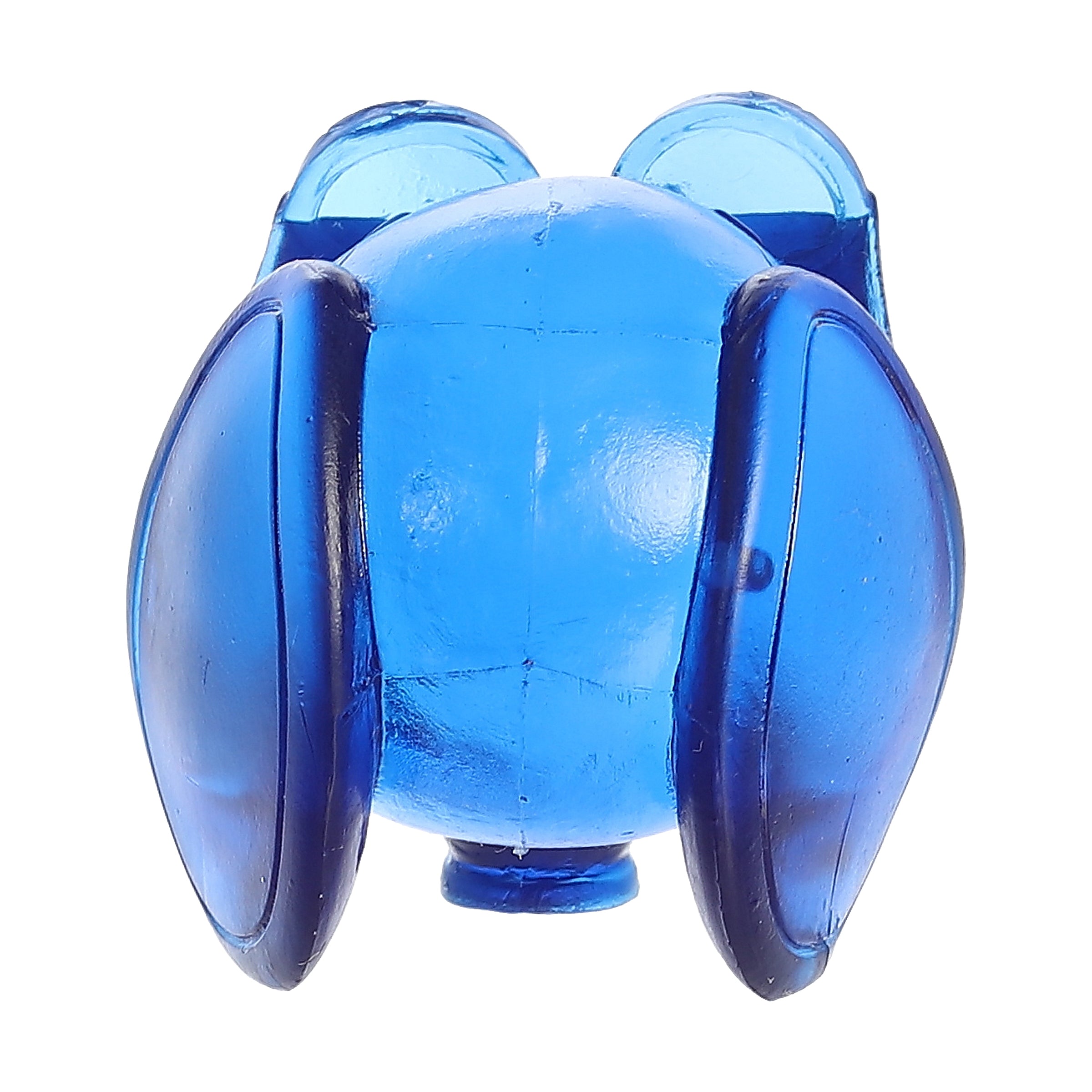 Aurora® Toys - Peanuts® - 3 Snoopy Joe Cool Sugar Squeezy、mySite、g9winljtr