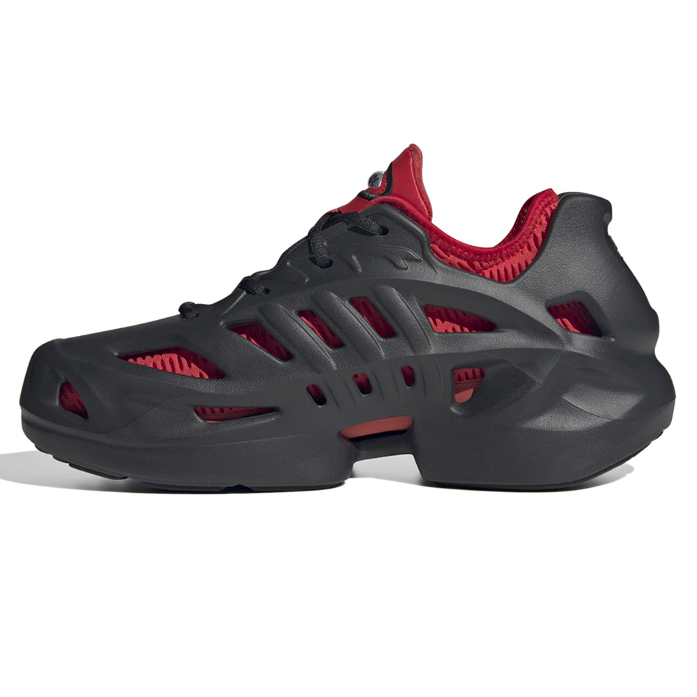 Adifom Climacool Lace Up Sneakers、mySite、gtrtttuynbv