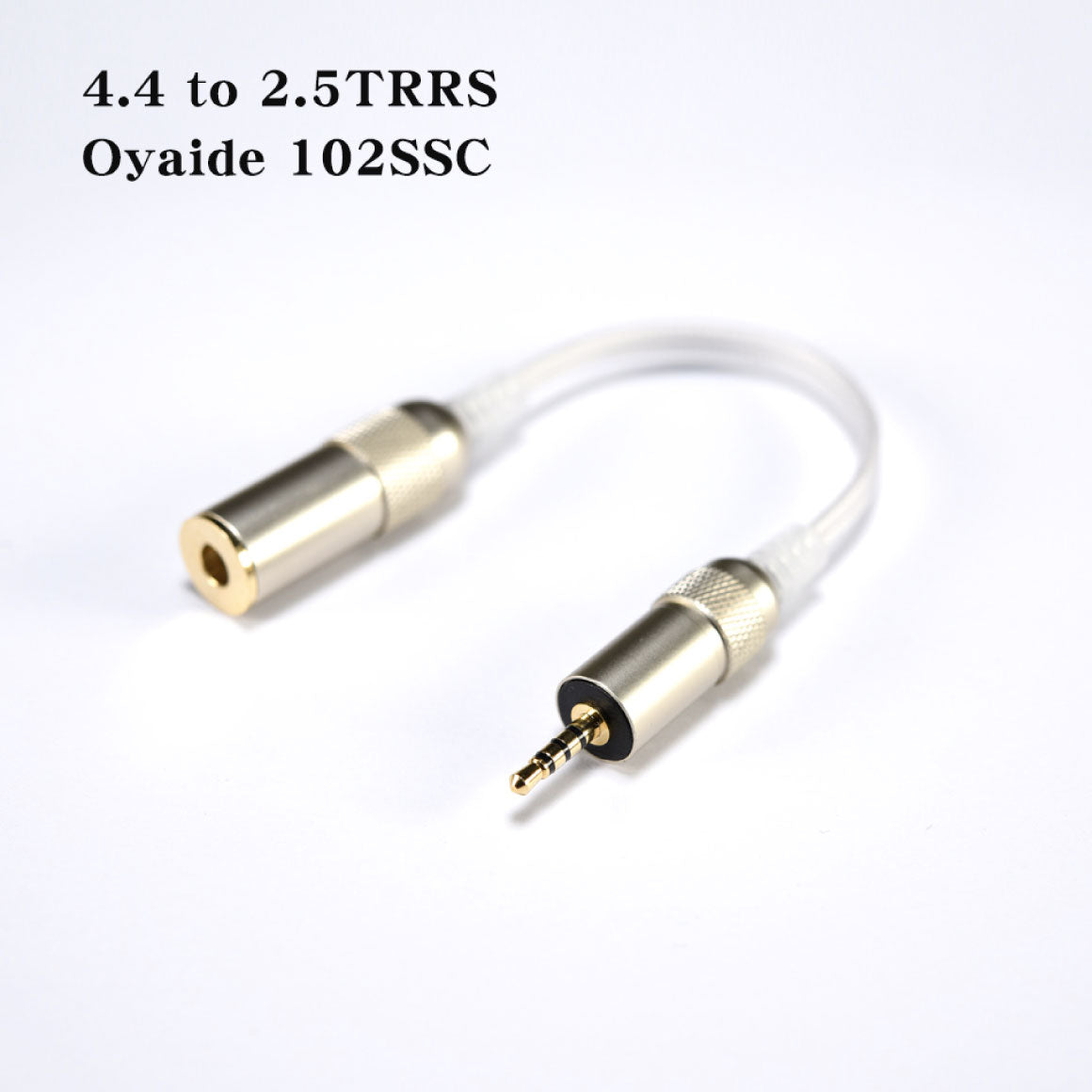  Venture Electronics - Adapter Cables、mySite、merchandisen