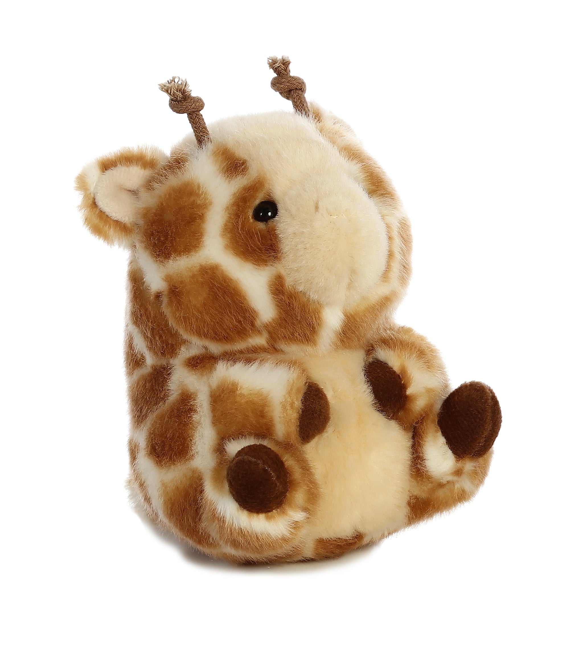 Aurora® - Rolly Pet™ - 5 Giminy Giraffe™、mySite、g9winljtr