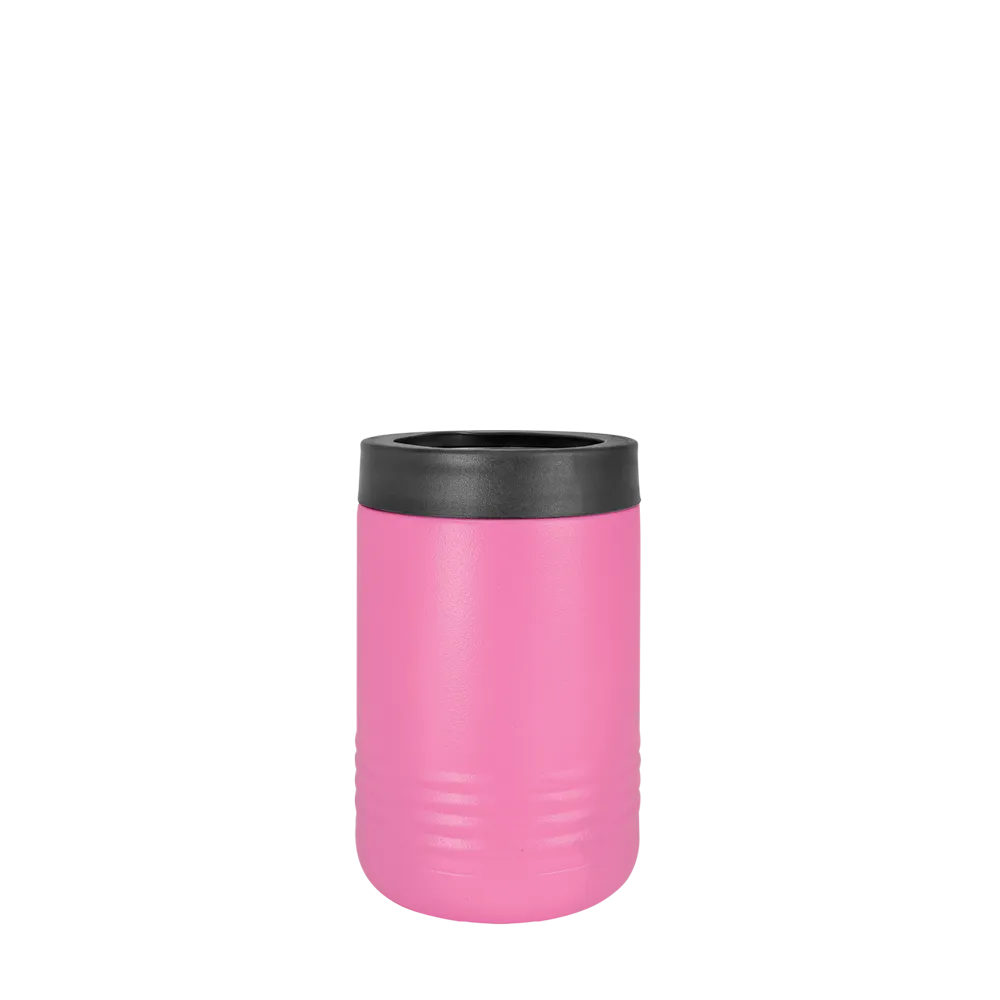 Polar Camel Insulated Beverages Holders、mySite、noshort