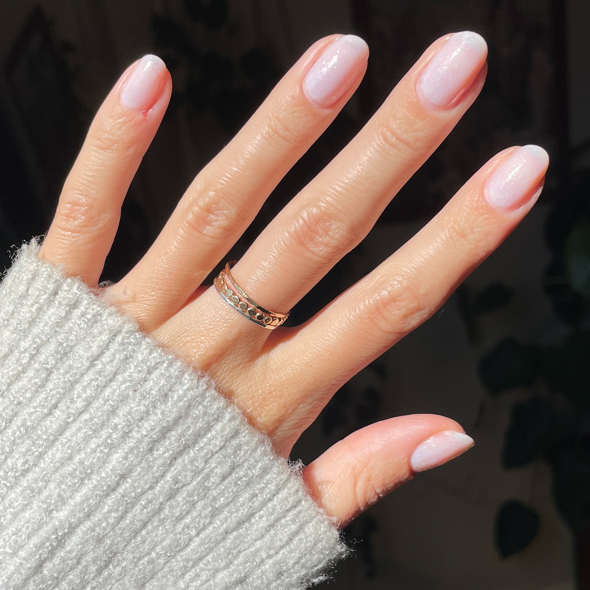 Office Party、mySite、solidvoid