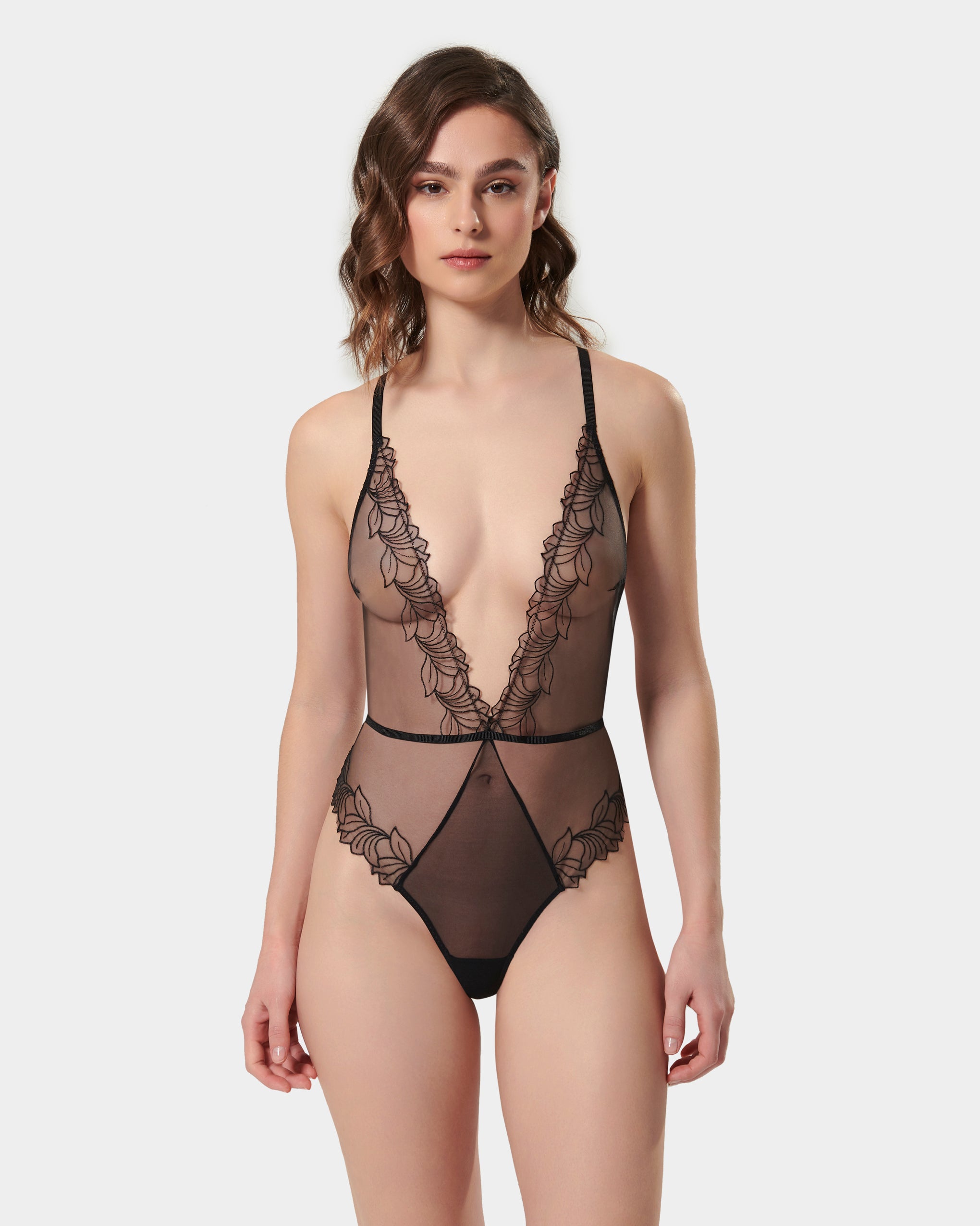 Monet Soft Body Black、mySite、bengalsvssteelers