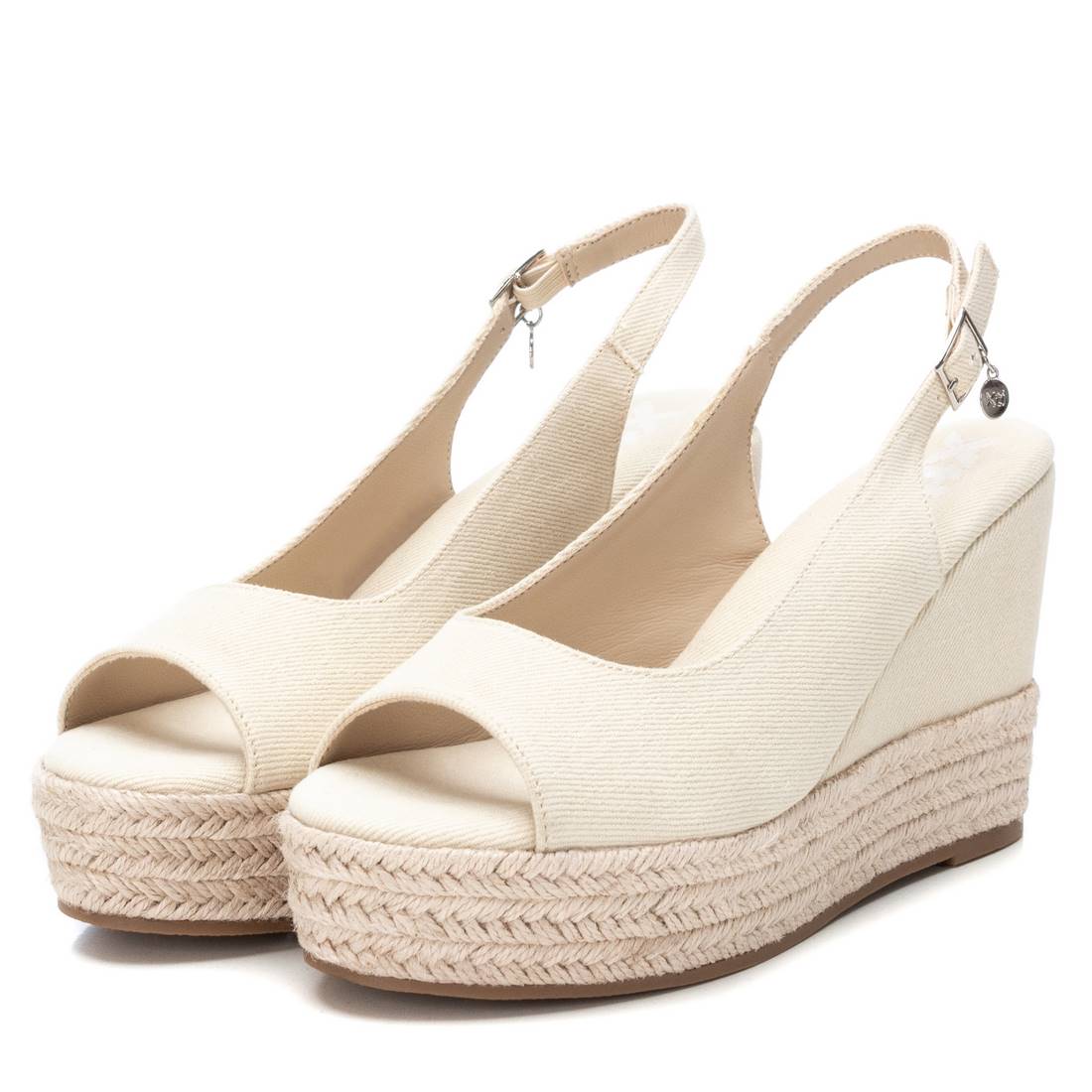 SANDALIA DE MUJER XTI 14266501、mySite、gtrtttuynbv