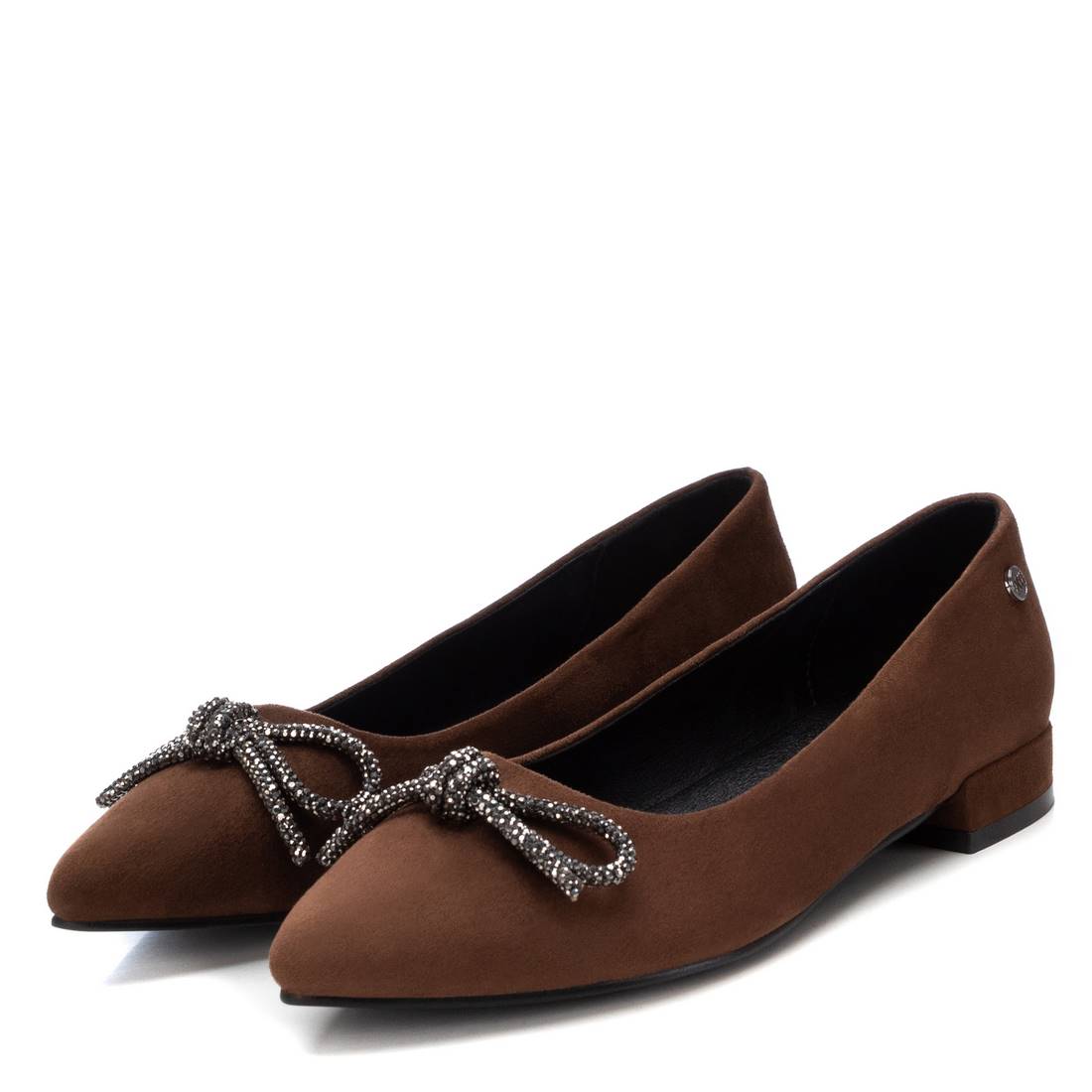 ZAPATO DE MUJER XTI 14303802、mySite、gtrtttuynbv