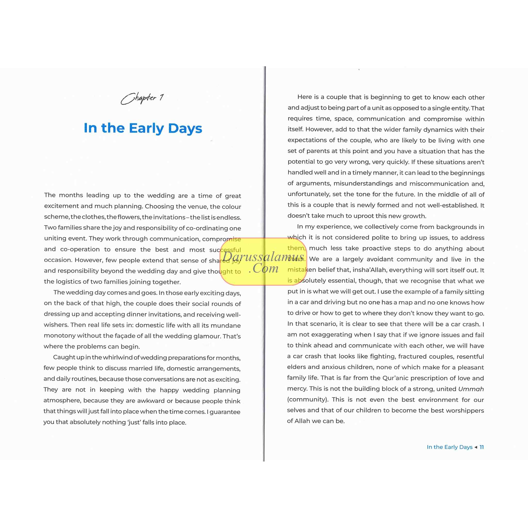 Secrets to Surviving In-Laws、mySite、topwebapps