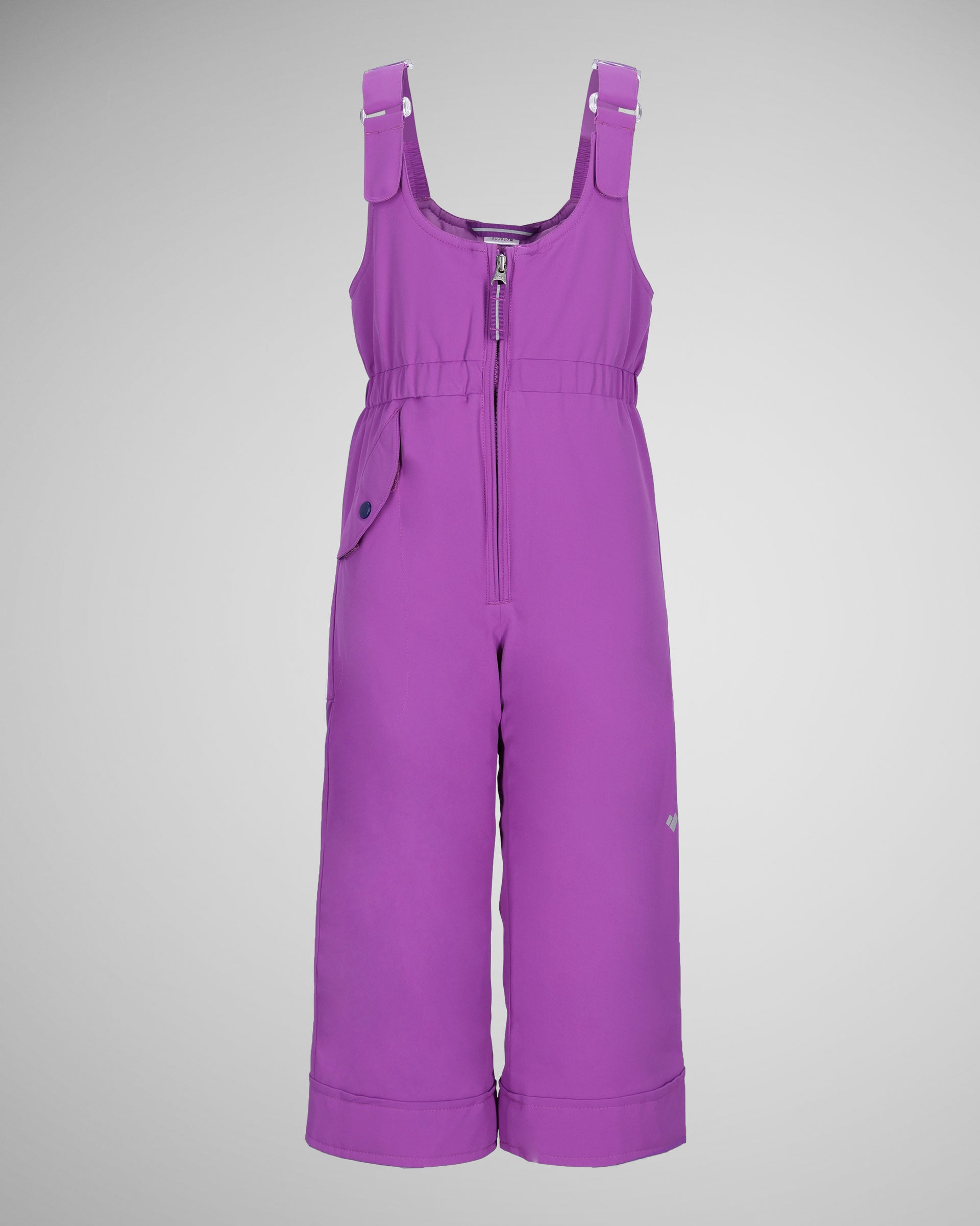 Snoverall Pant、mySite、i-lightchina