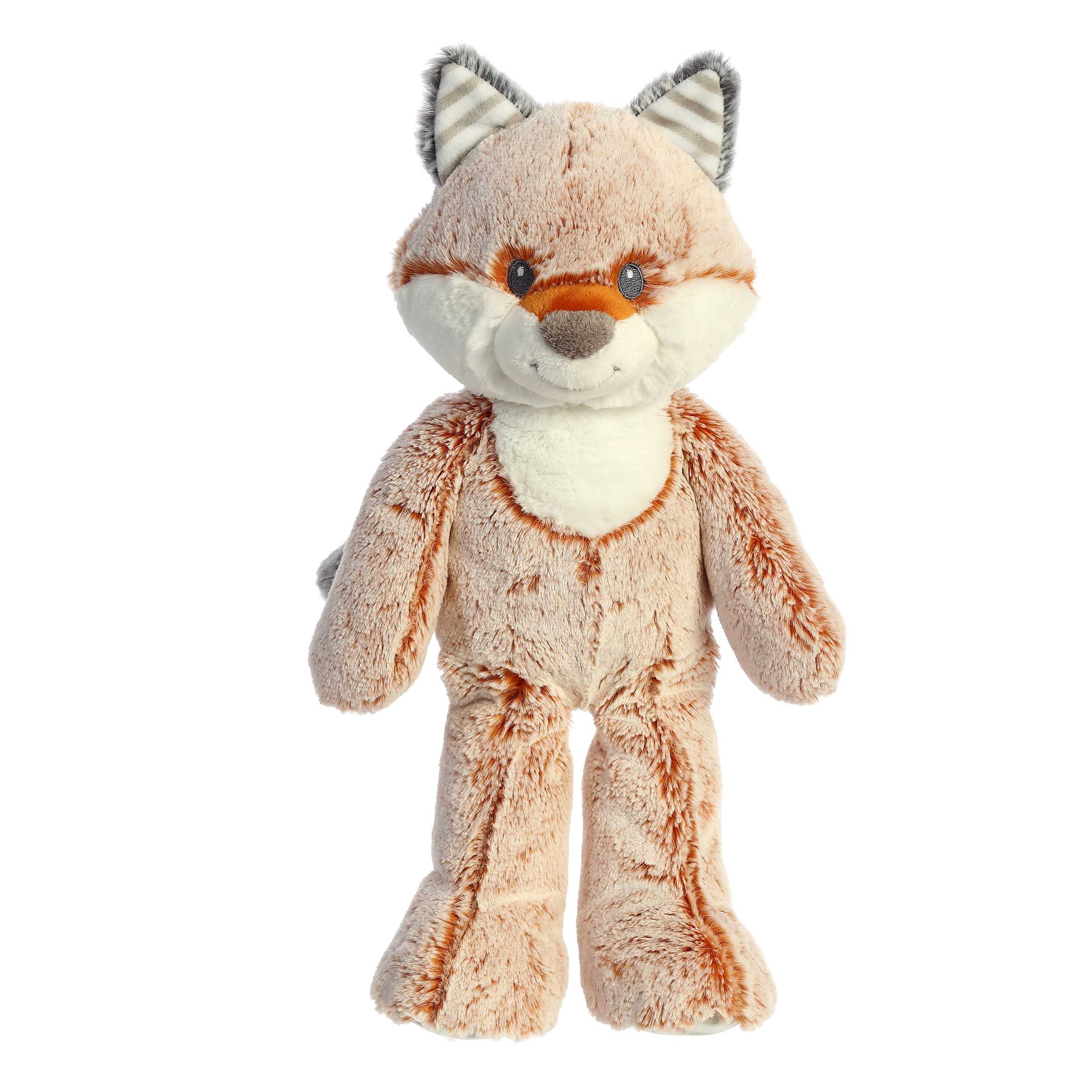 ebba™ - Cuddlers™ - 14 Felton™、mySite、g9winljtr