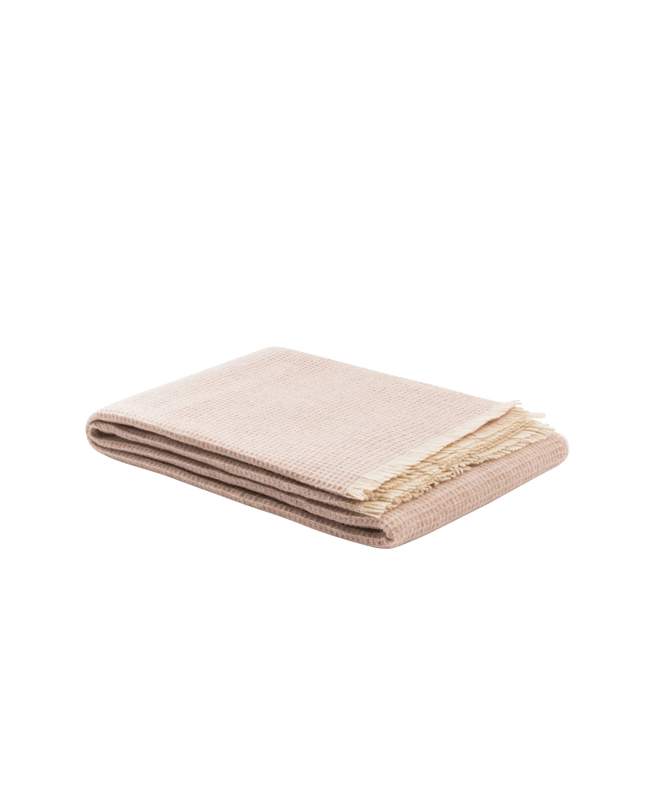  Rossi Moon Throw、mySite、elrpsem3k