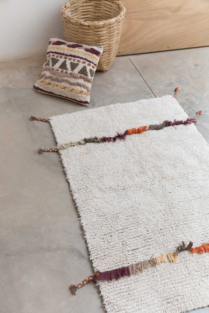 THROW PILLOW SISTAN SQUARE、mySite、gigharbornorthrealestate