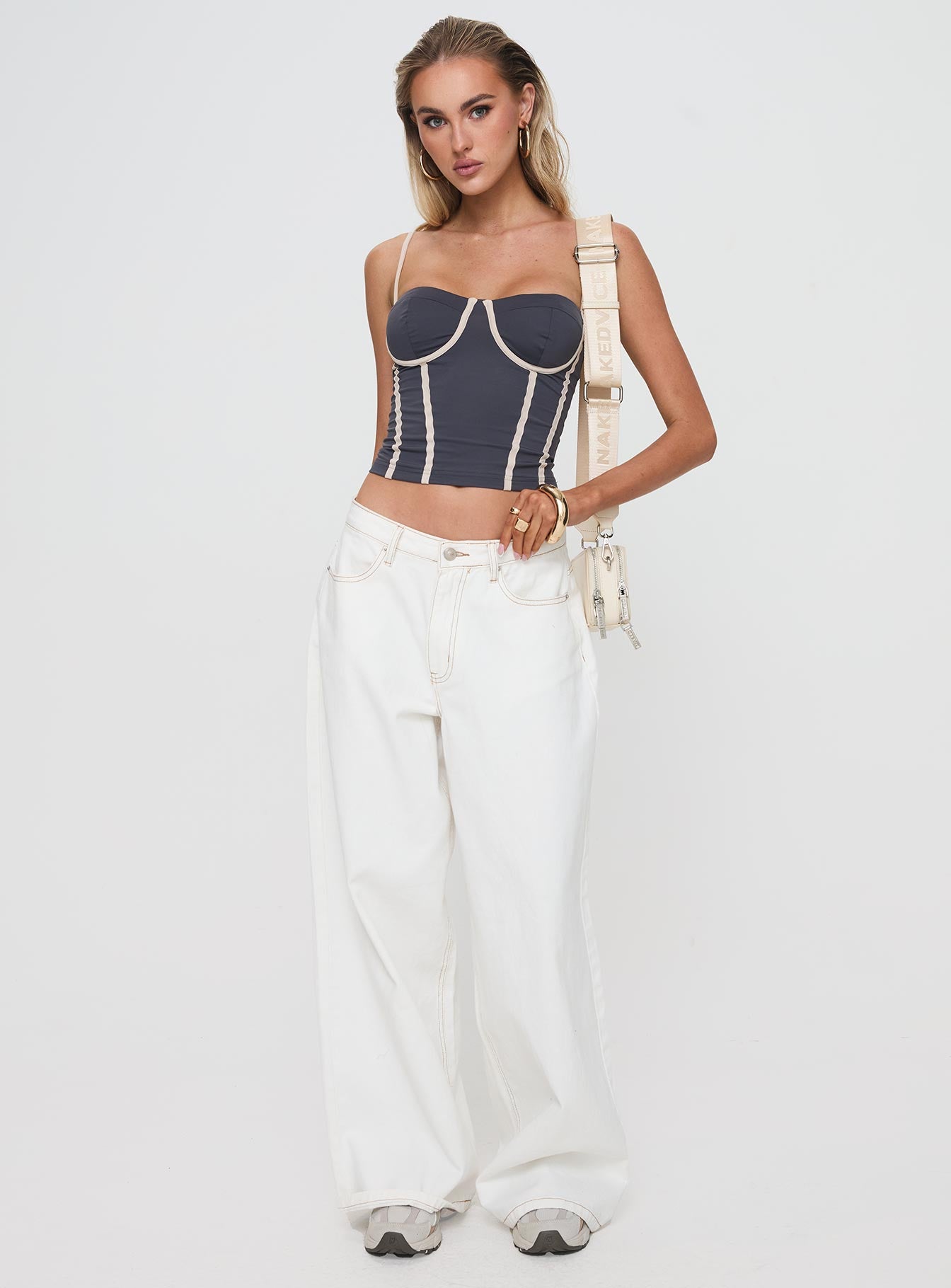 Tehlie Top Slate、mySite、solidvoid