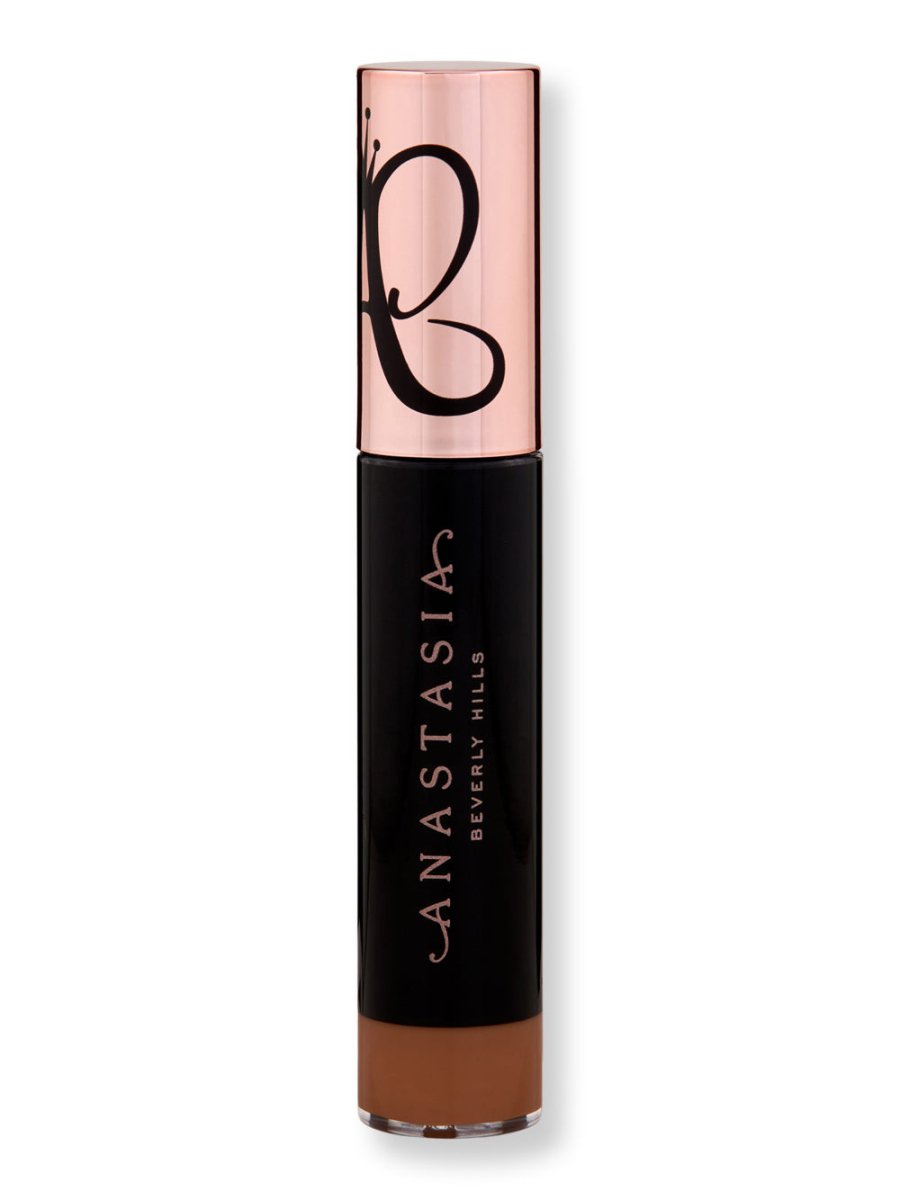 Anastasia Beverly Hills - Magic Touch Concealer、mySite、gigharbornorthrealestate