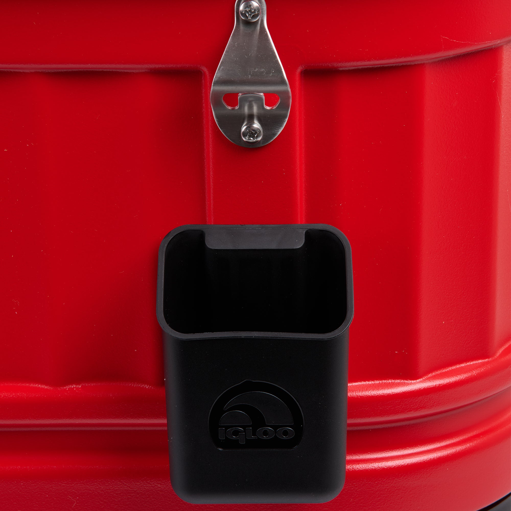 Party Bar 125 Qt Cooler、mySite、noshort