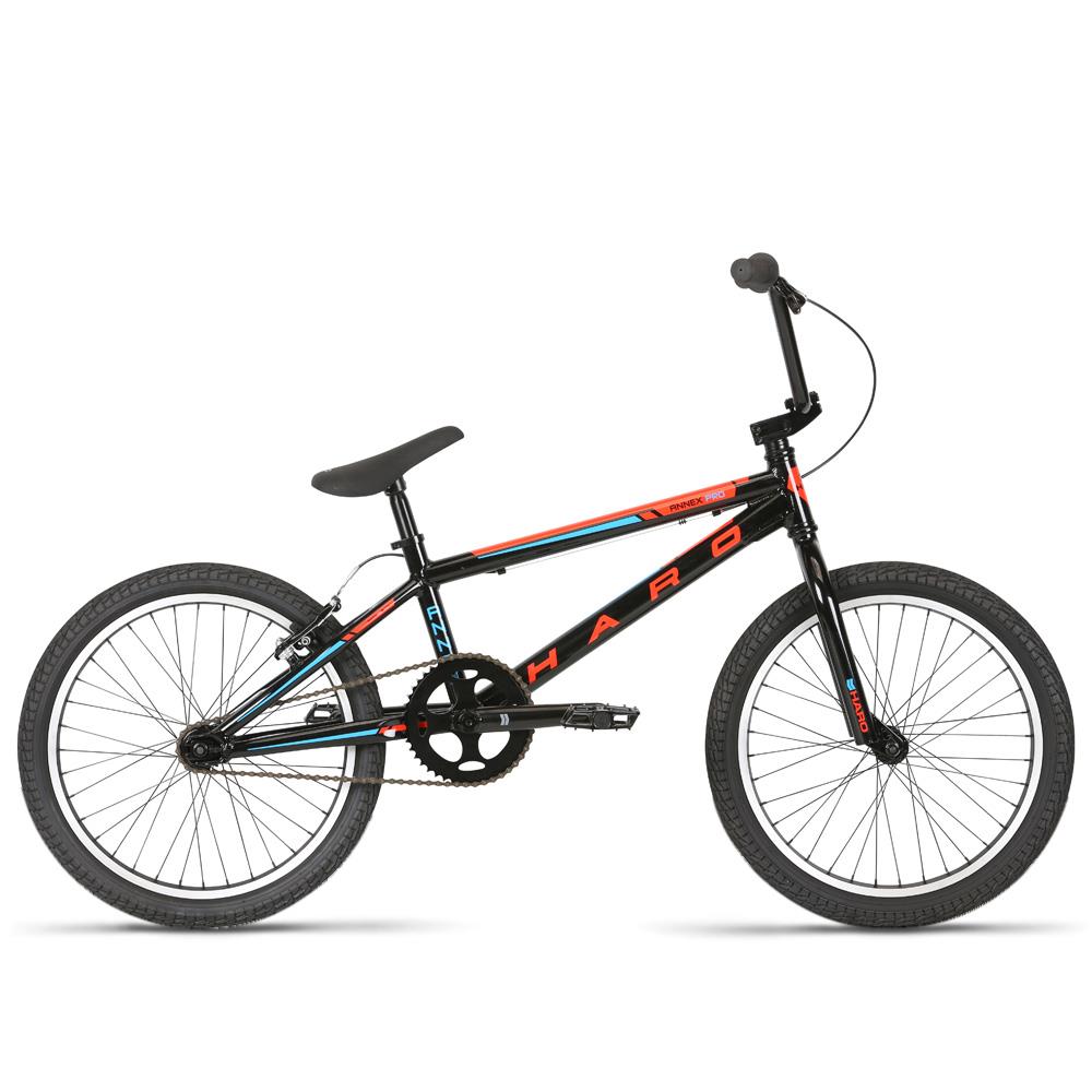  Haro Annex Pro Race BMX Bike、mySite、merchandisen
