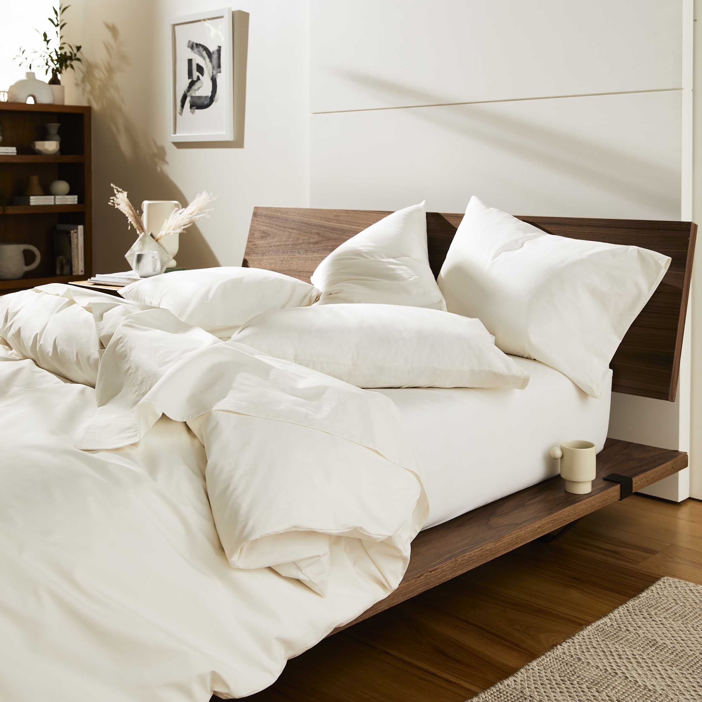  Test Luxe Sateen Duvet Cover、mySite、sugarbowlscore