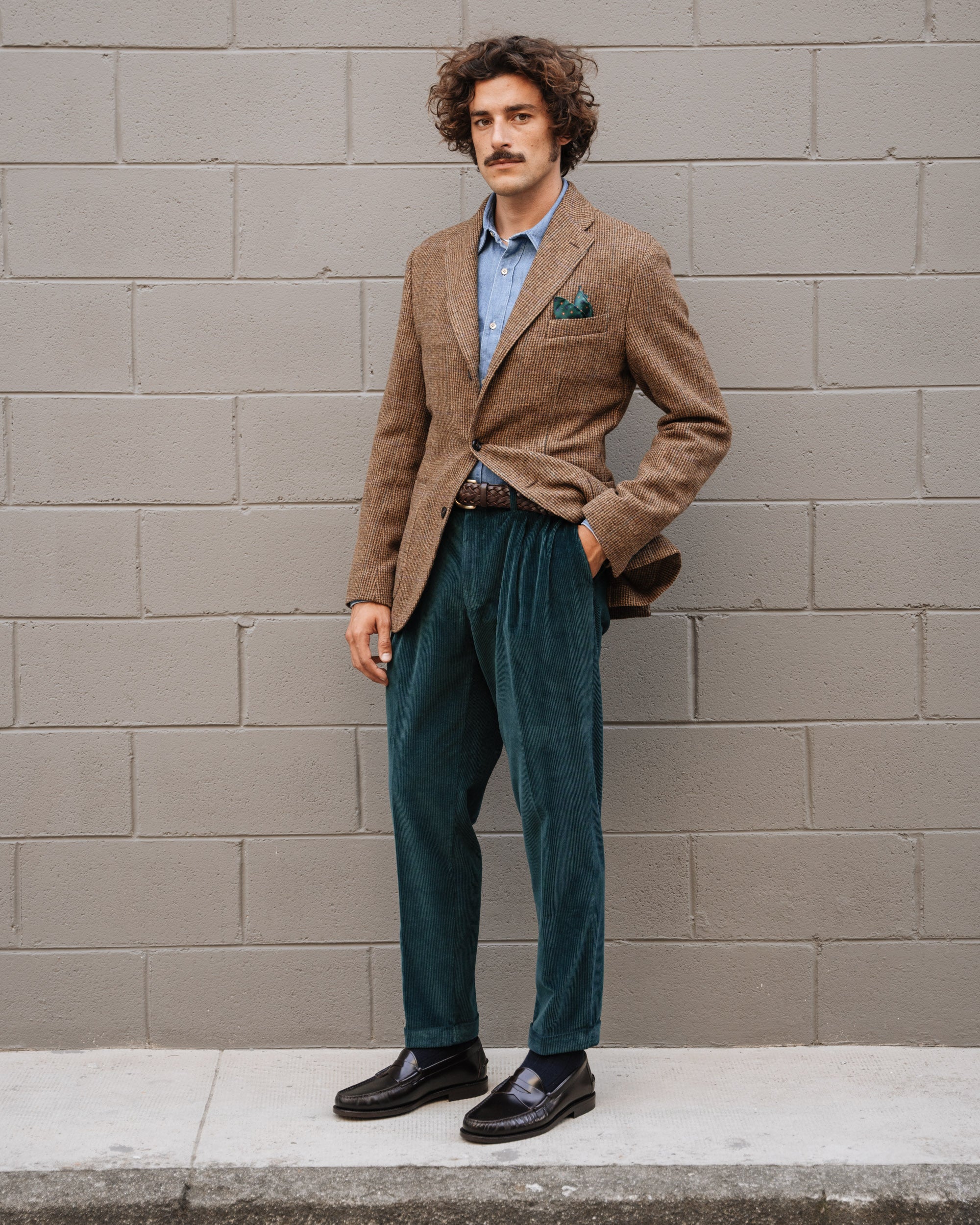  Melfi、mySite、merchandisen