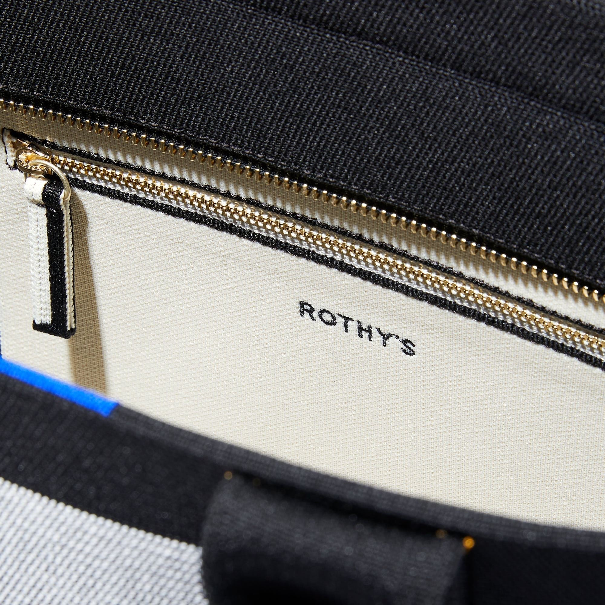  The Handbag - Grey Mist、mySite、preschool7hills