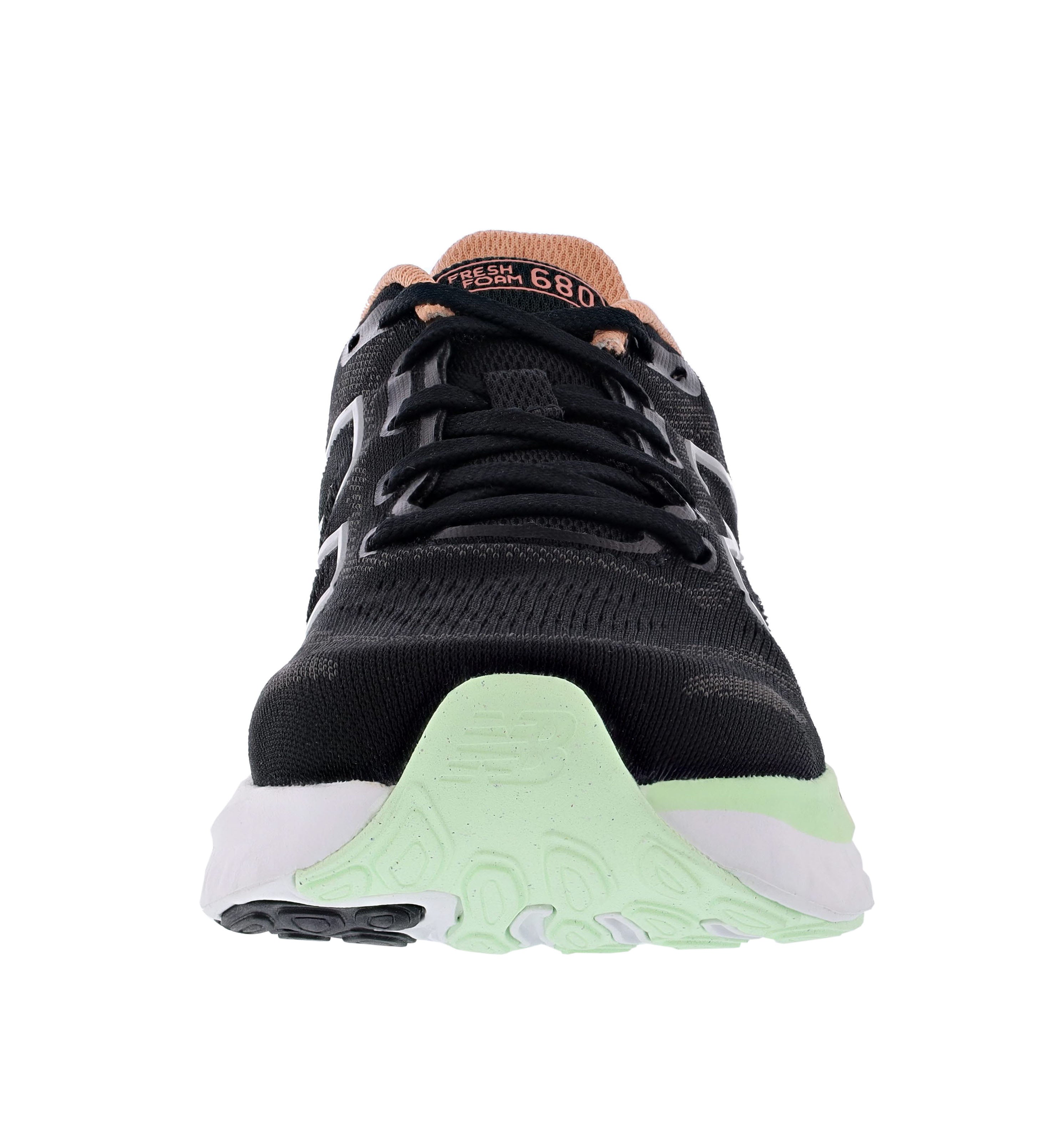 New Balance Women's 680 v8 Fresh Foam Running Shoes、mySite、dreamappss