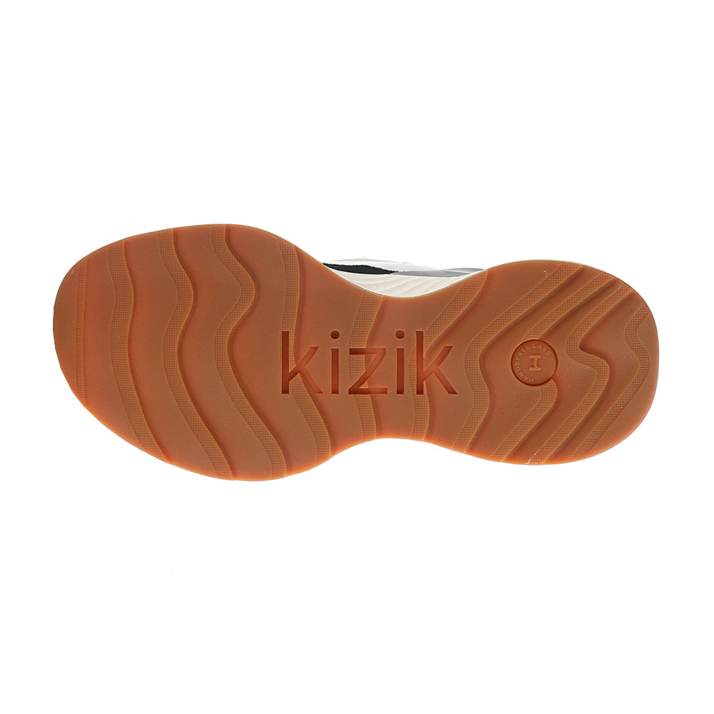 Monaco Slip On Sneakers、mySite、gtrtttuynbv