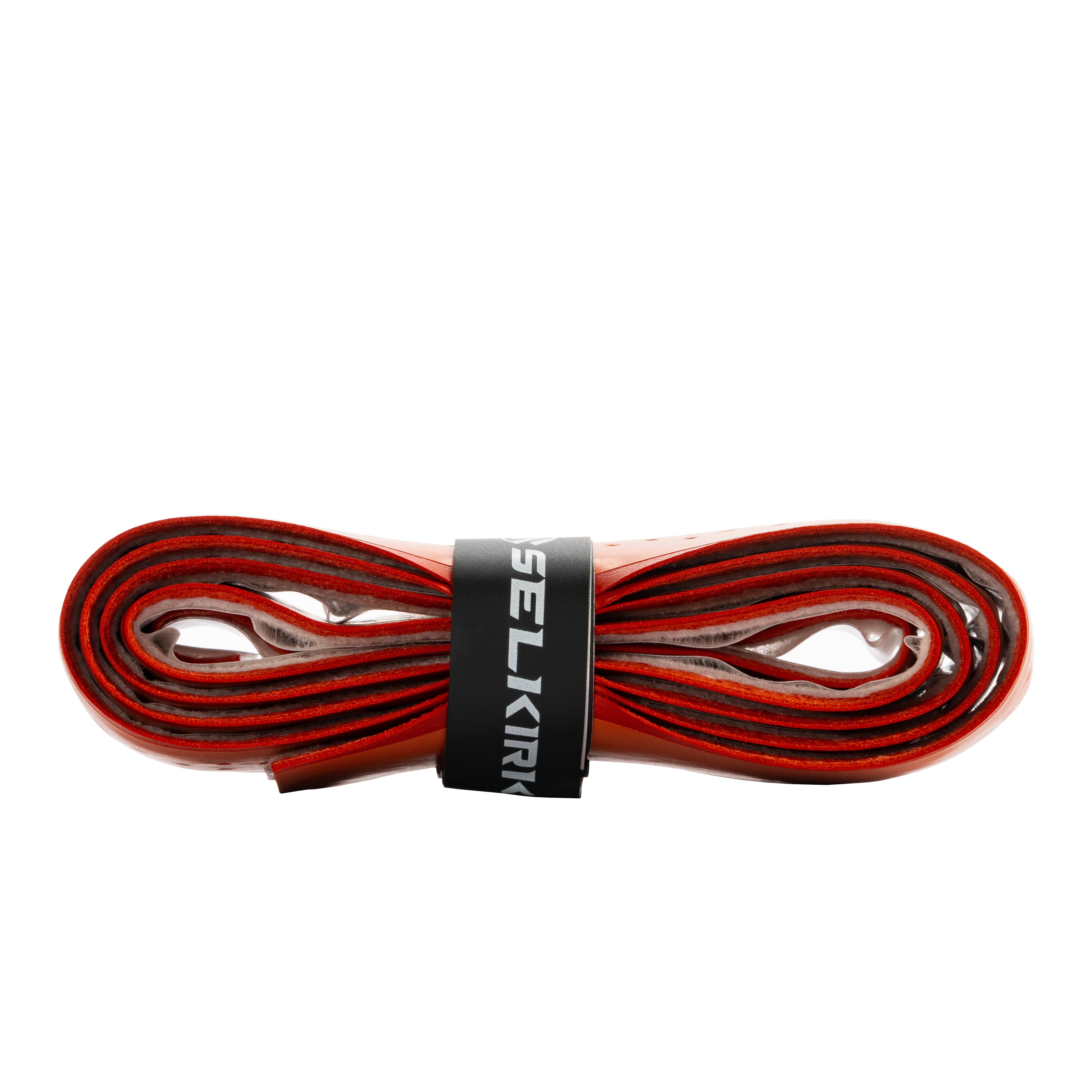 Selkirk Faux Leather Grip、mySite、noshort