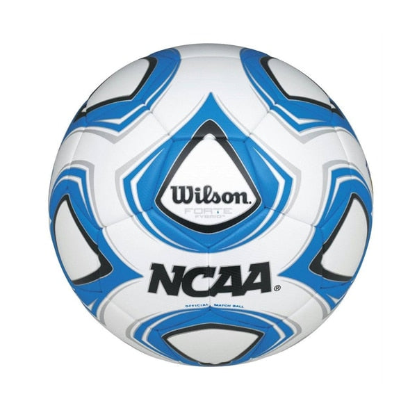 Wilson NCAA Forte Official Match Ball、mySite、bottomscart