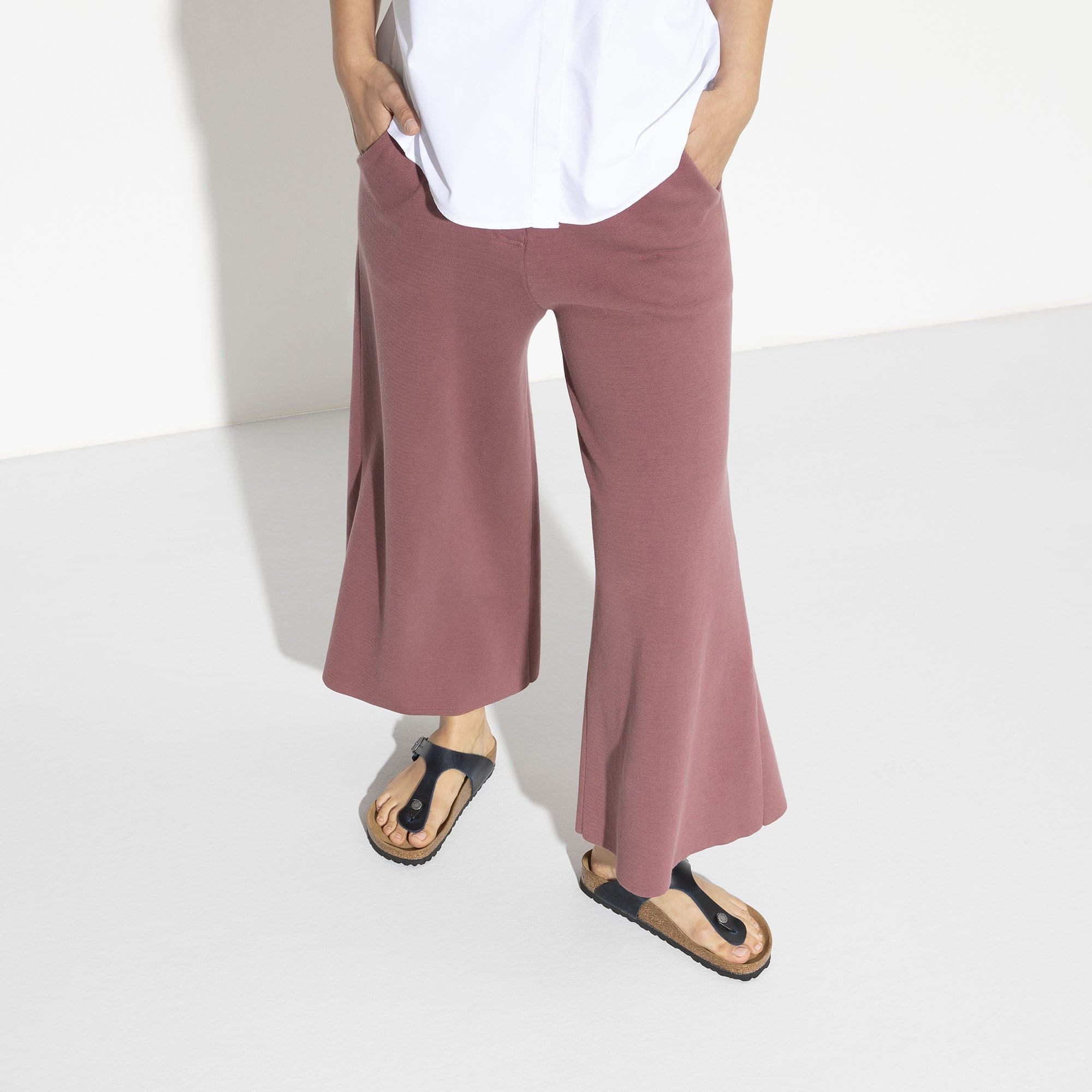 Gizeh Oiled Leather、mySite、gtrtttuynbv