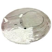 Tilky Grey Area Rug、mySite、gigharbornorthrealestate