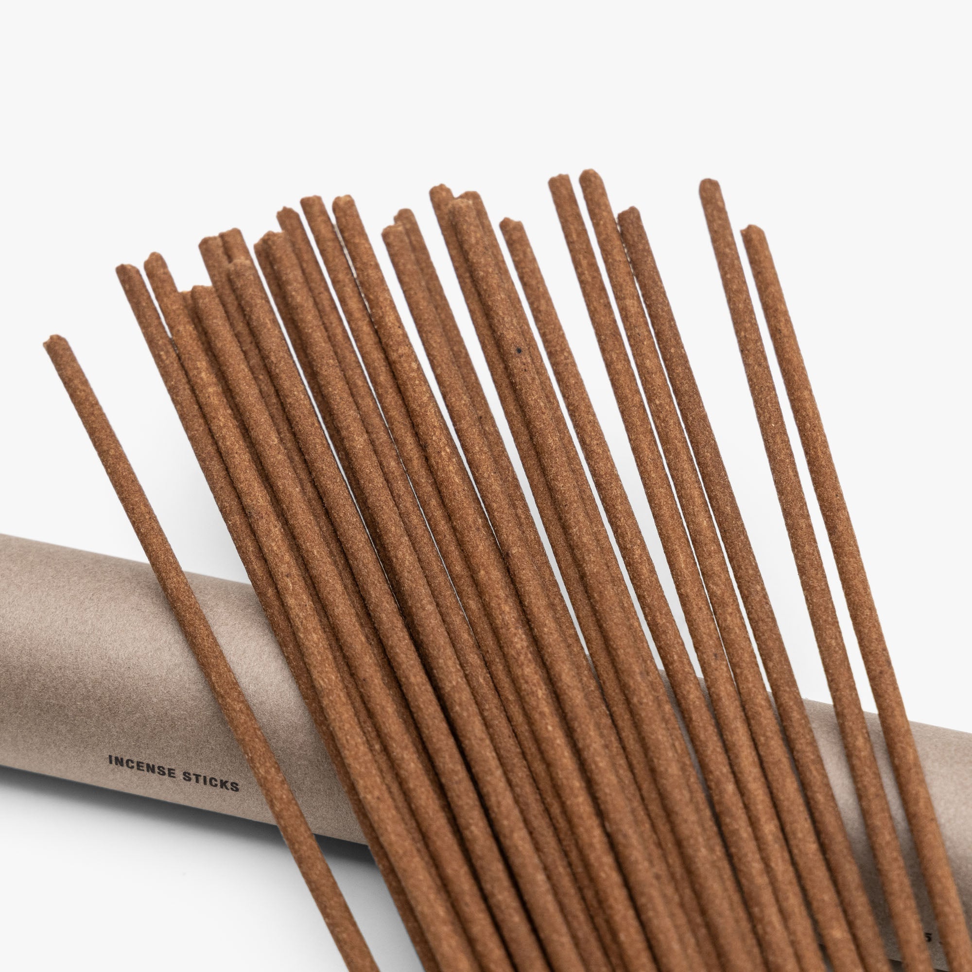  APFR Incense Sticks Blue Hour、mySite、merchandisen