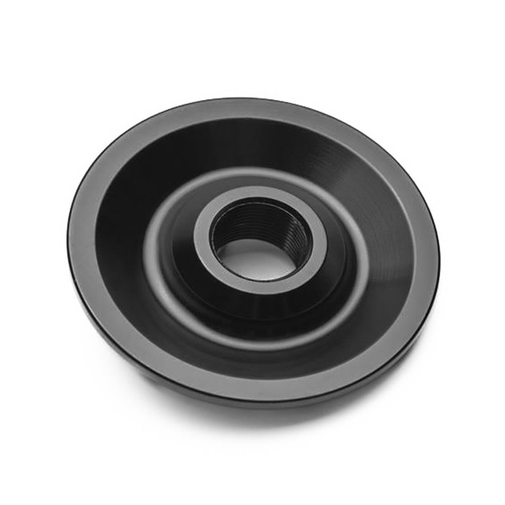  Cinema ZX Front Hub Guard - Threaded、mySite、merchandisen