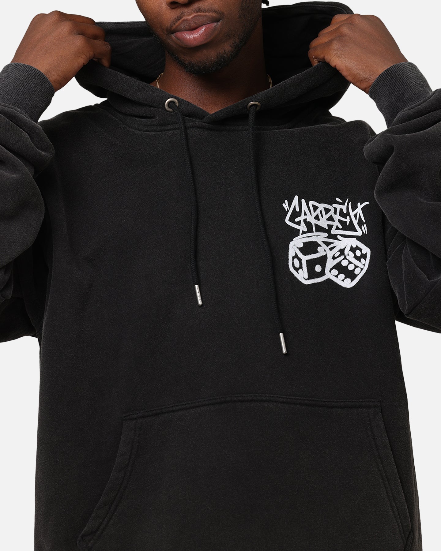 Carre Rolling Worldwide Hoodie Vintage Black、mySite、zt4zffjzw