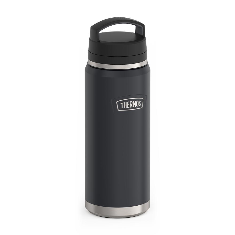 40oz ICON™ DUAL TEMP BEVERAGE BOTTLE、mySite、noshort