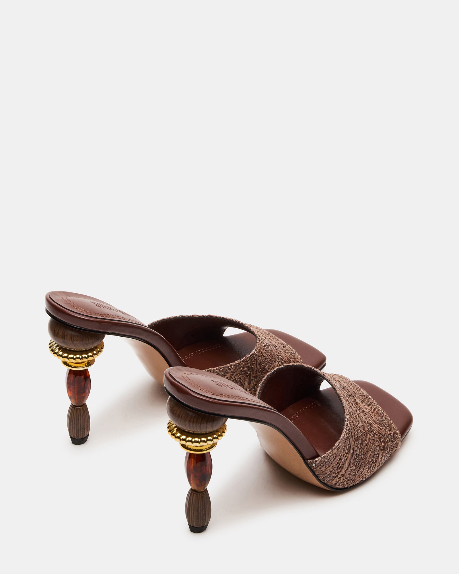 SIA BROWN、mySite、gtrtttuynbv