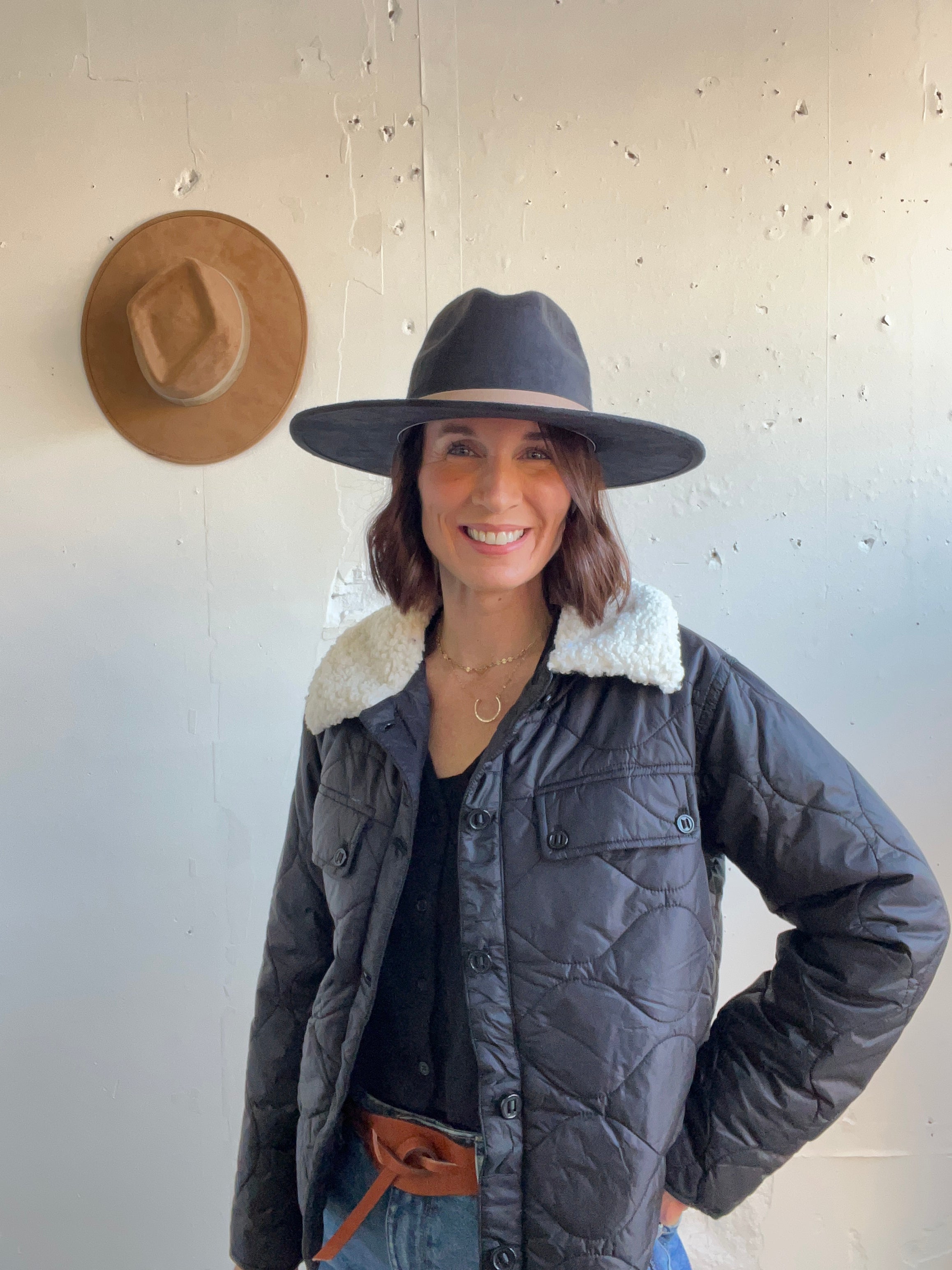 Dylan Peyton Jacket、mySite、garagedoors4me