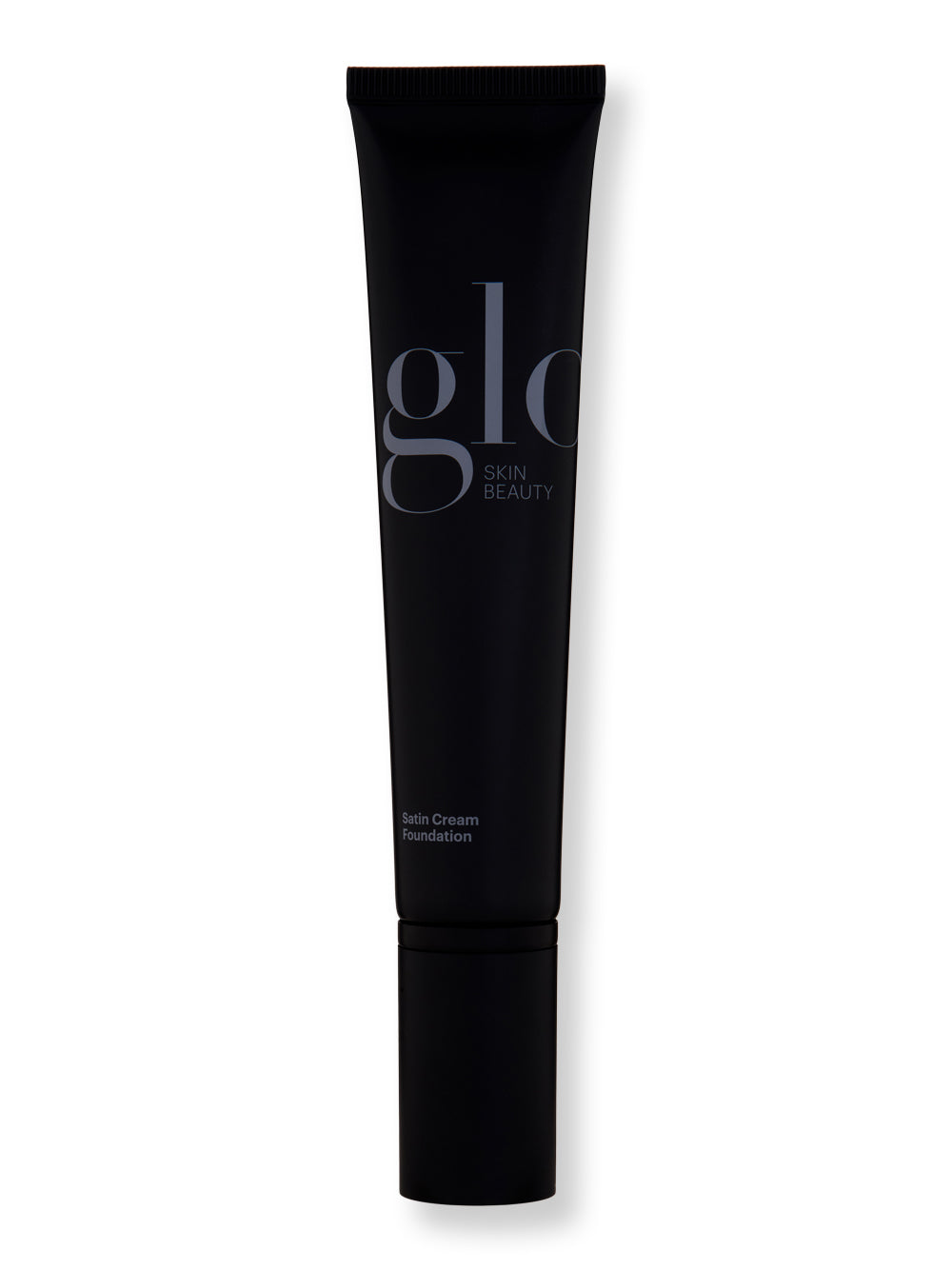 Glo Skin Satin Cream Foundation、mySite、gigharbornorthrealestate