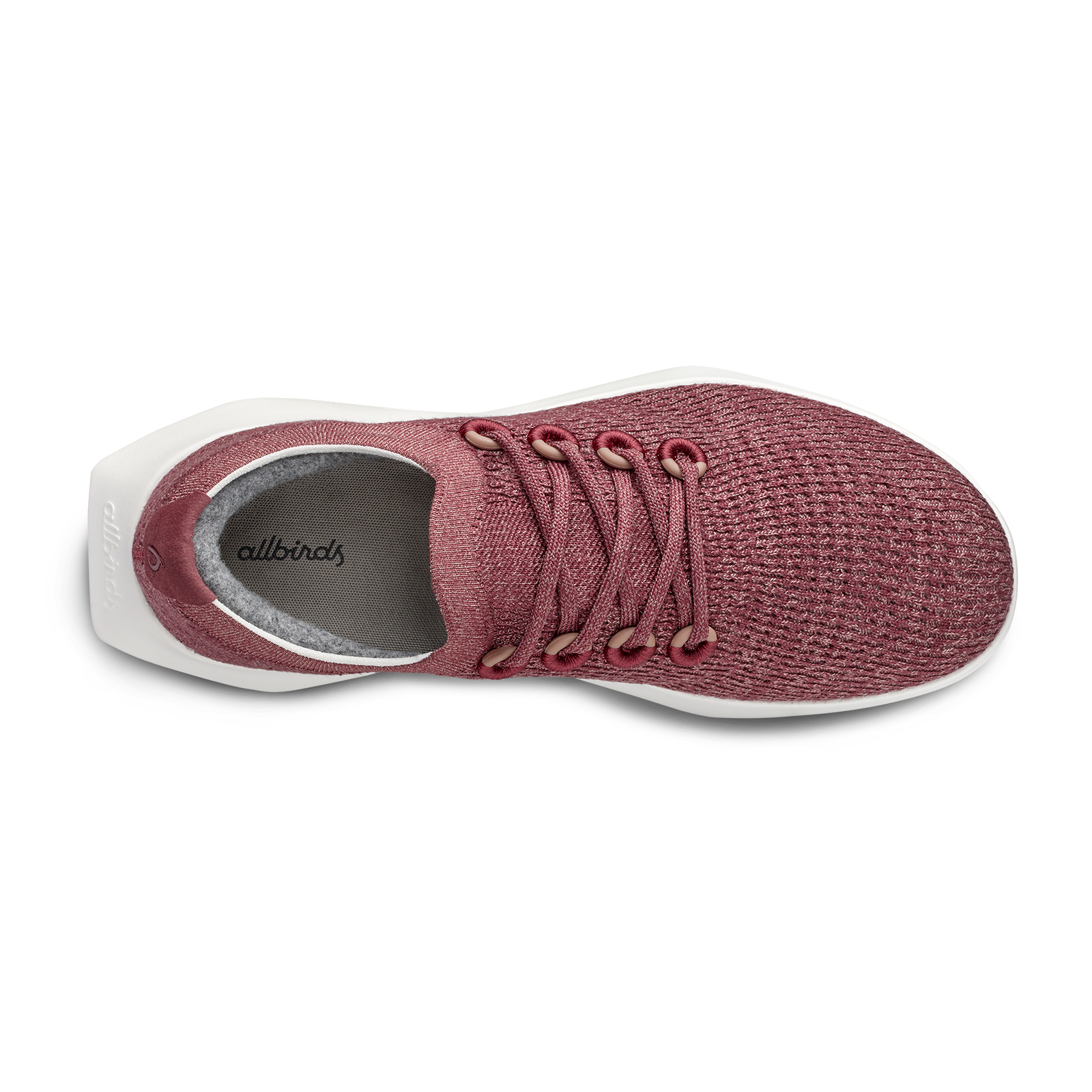  Women's Tree Dasher 2 - Botanic Red (Blizzard Sole)、mySite、preschool7hills