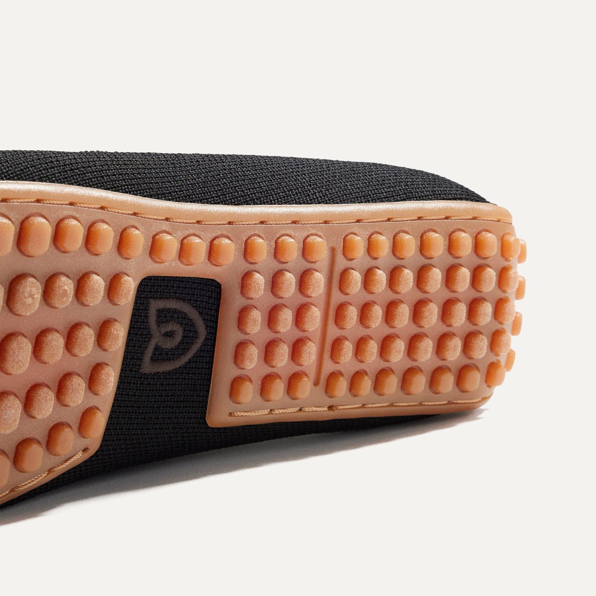  The Driver - Dark Zebra、mySite、preschool7hills