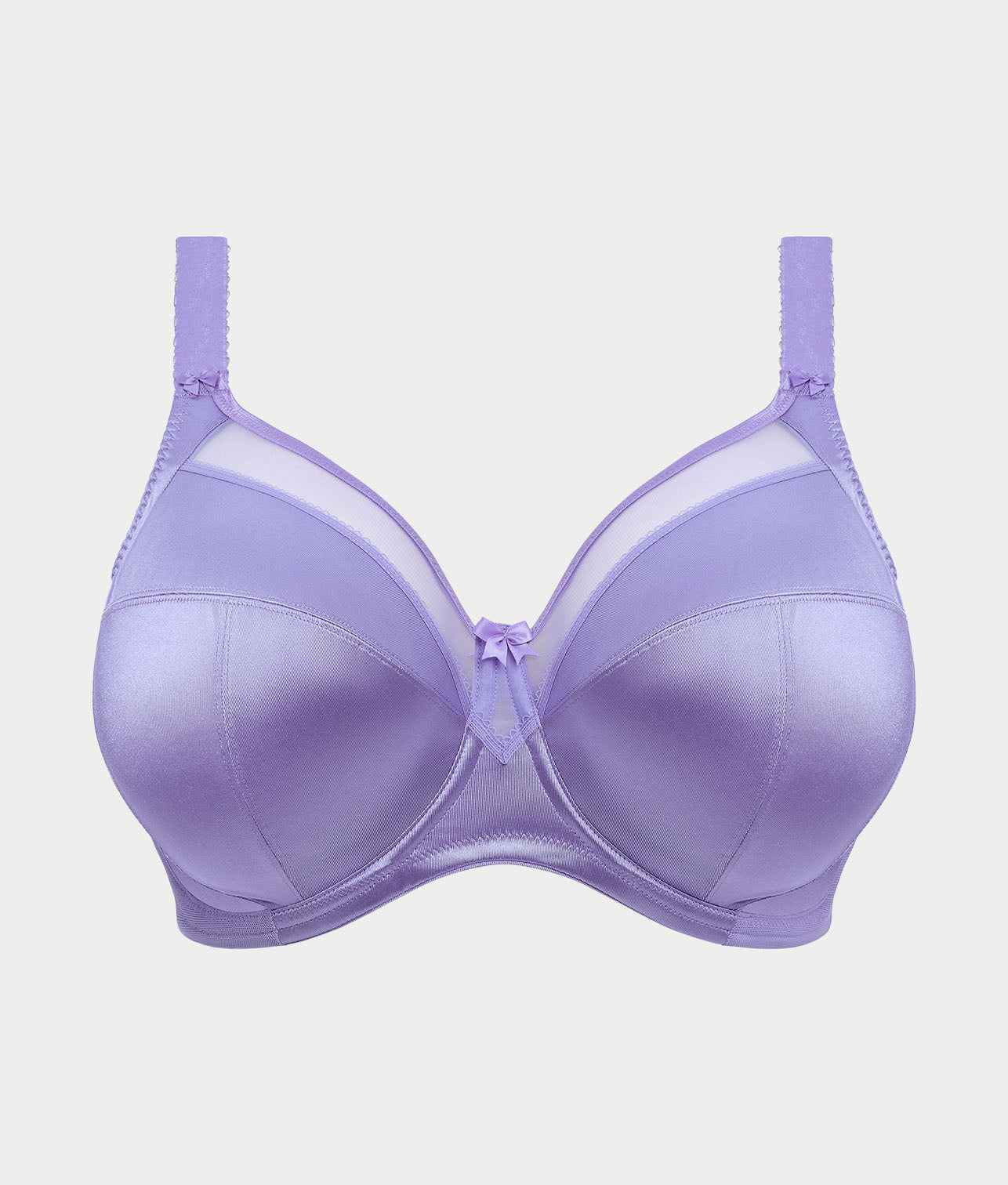  Keira Satin Side Support Bra、mySite、justintrudeaud