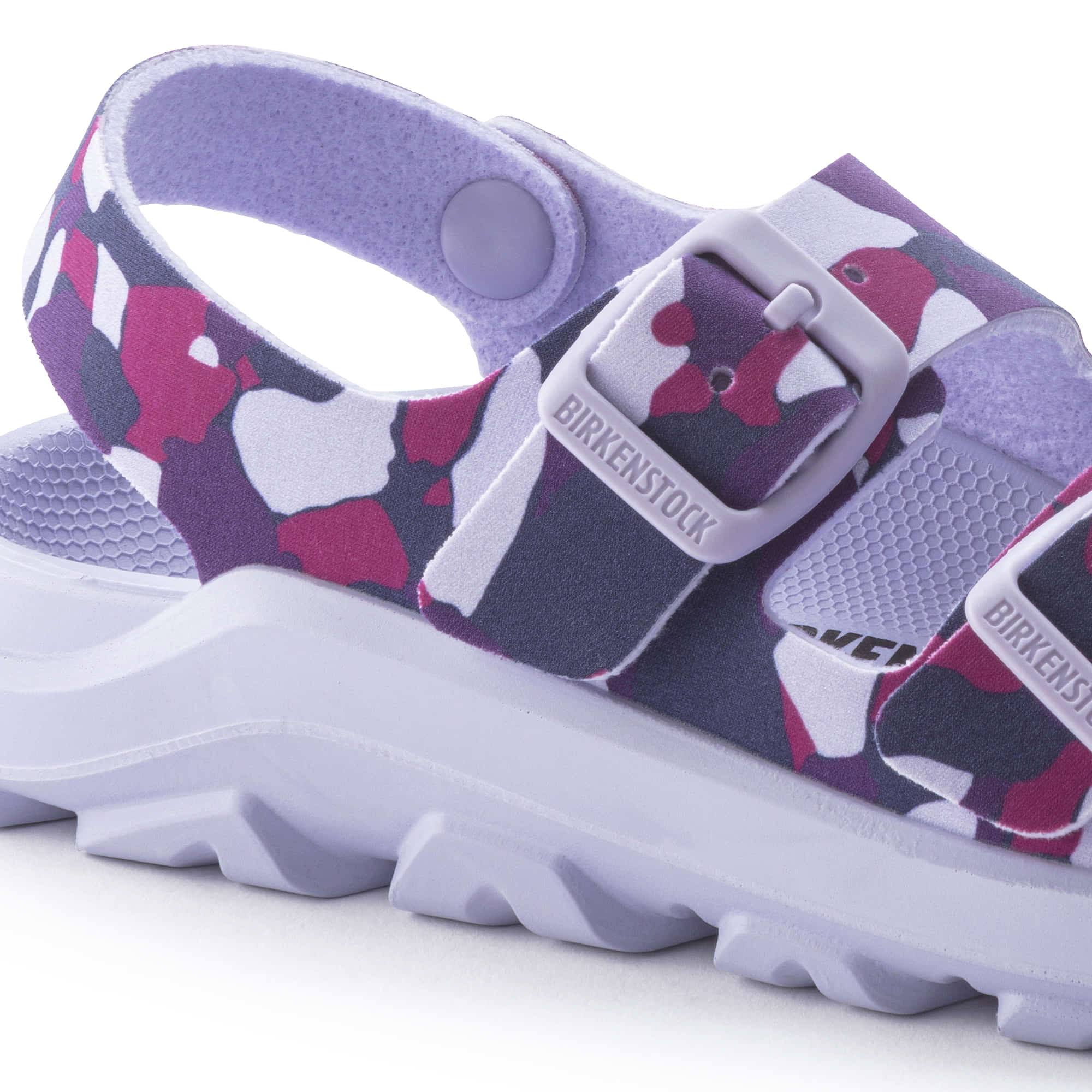 Mogami Kids PU、mySite、gtrtttuynbv